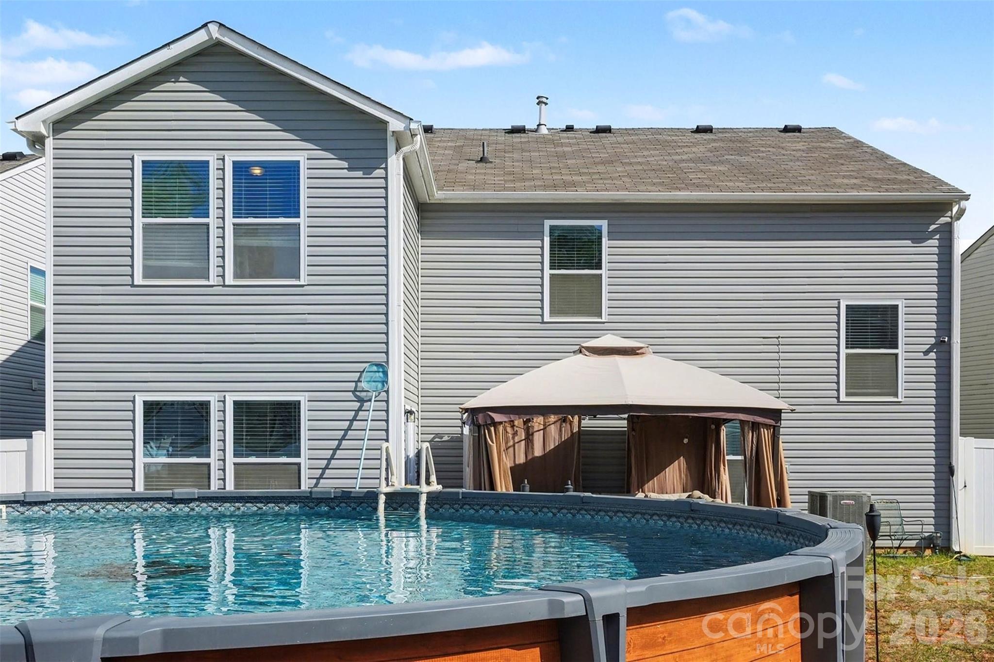 Image 28