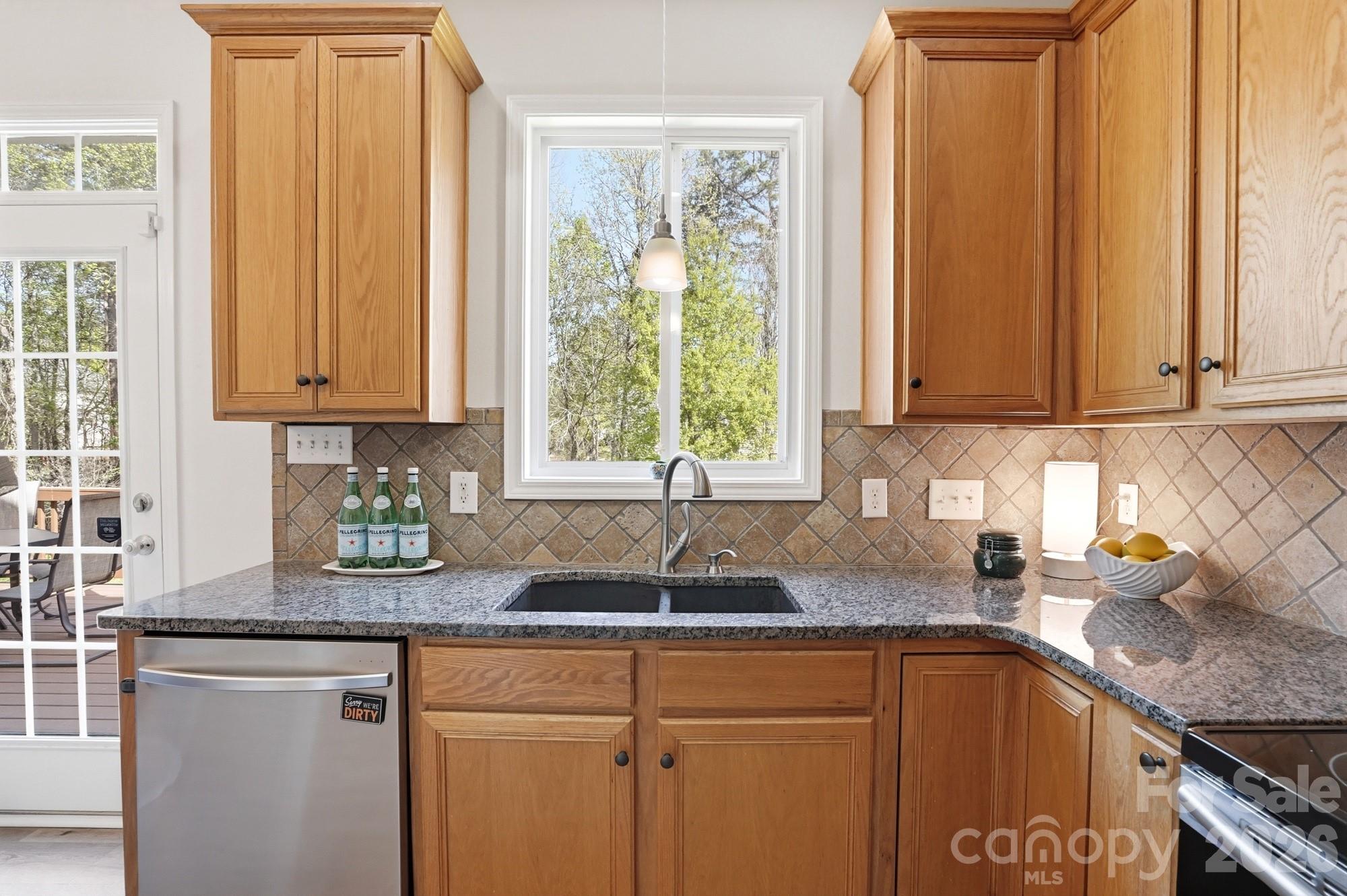 Image 13