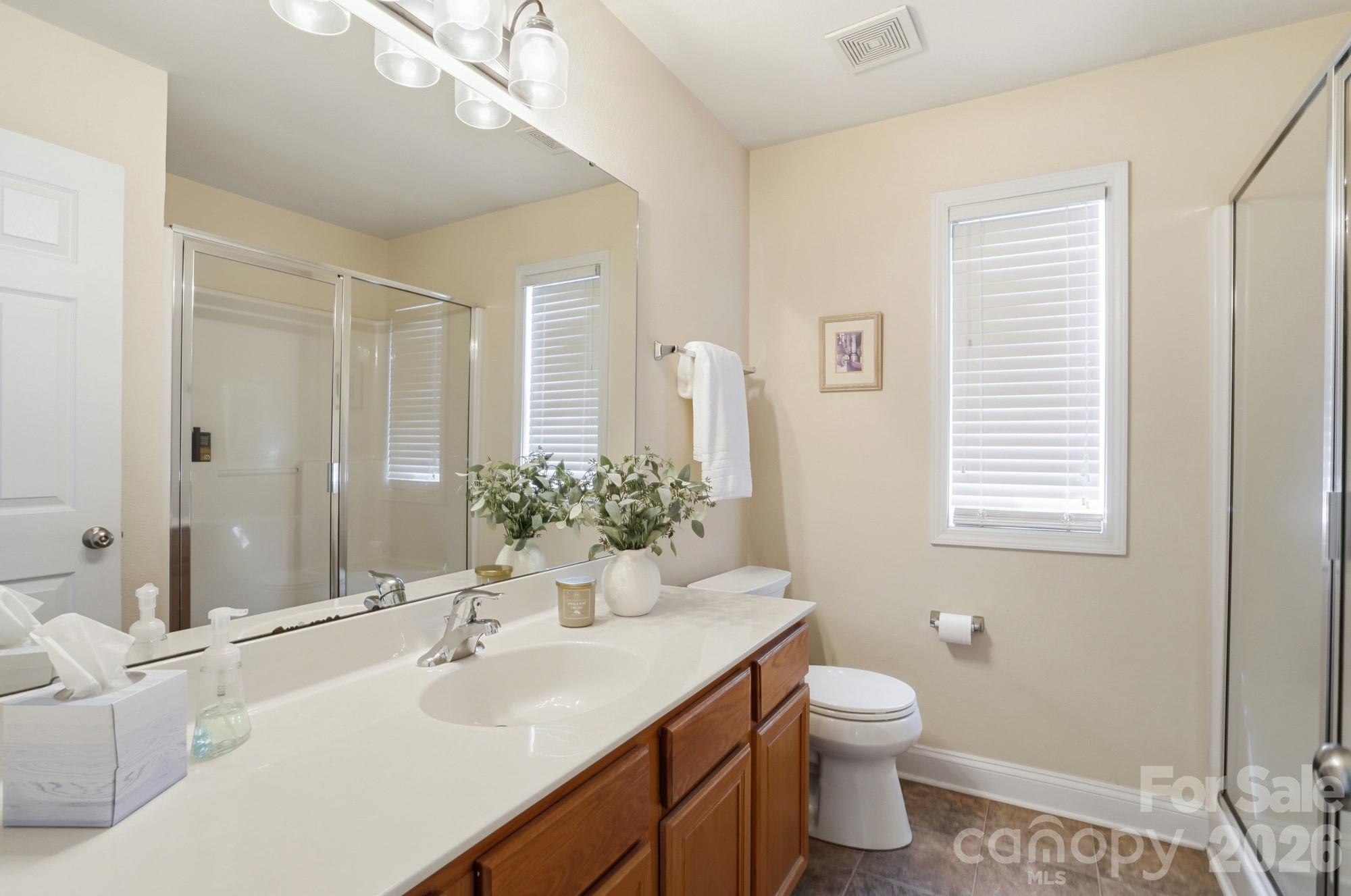 Image 23