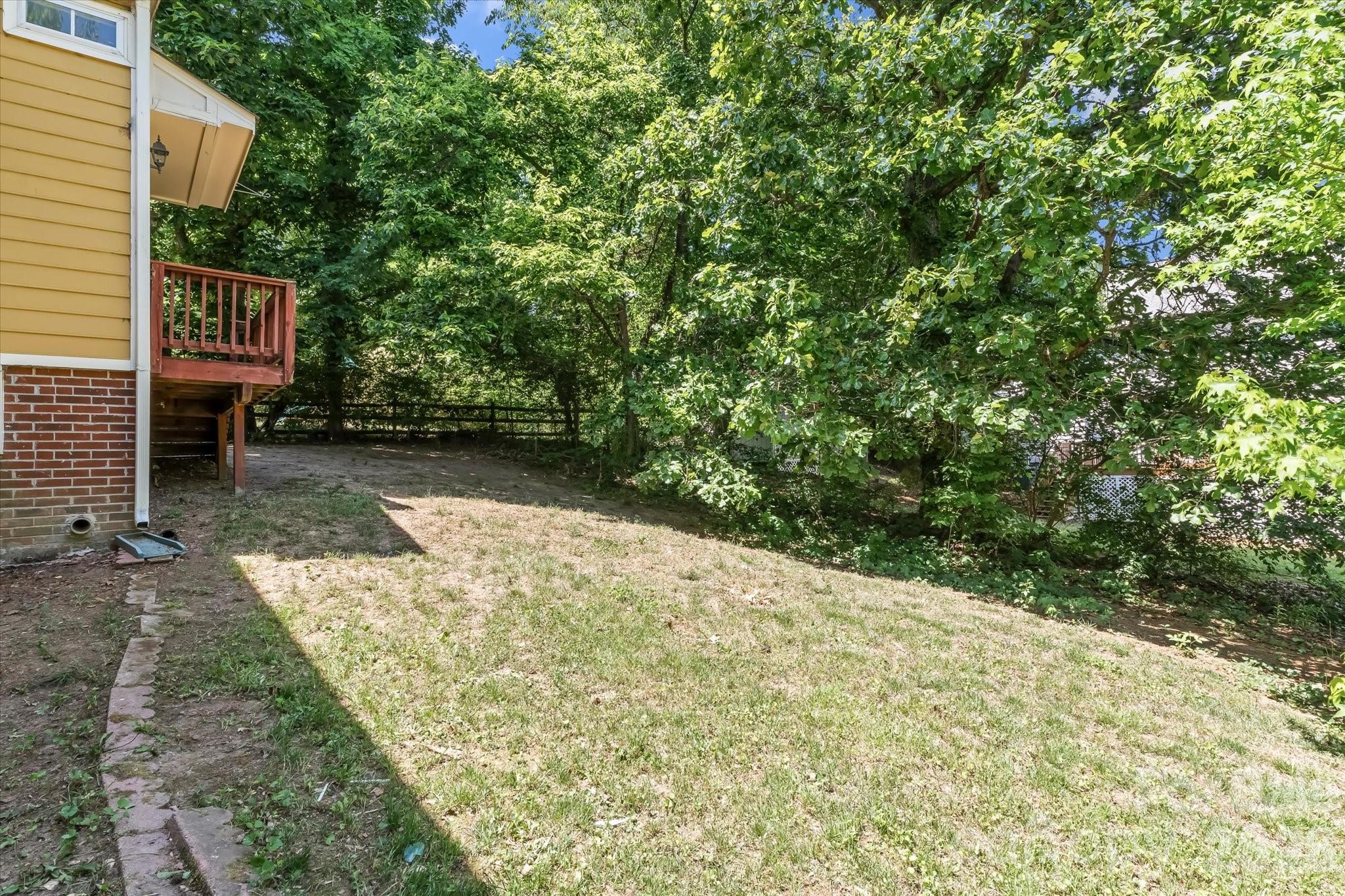Image 30