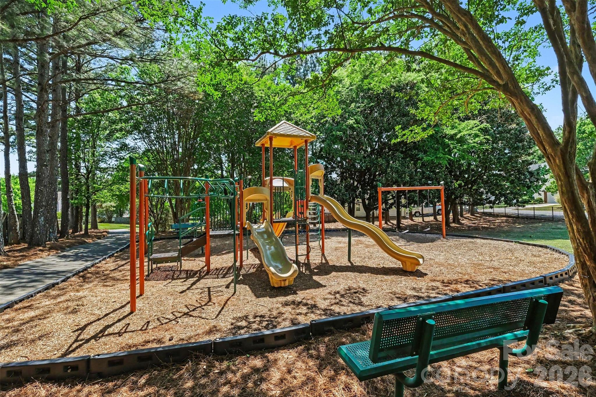 Image 32