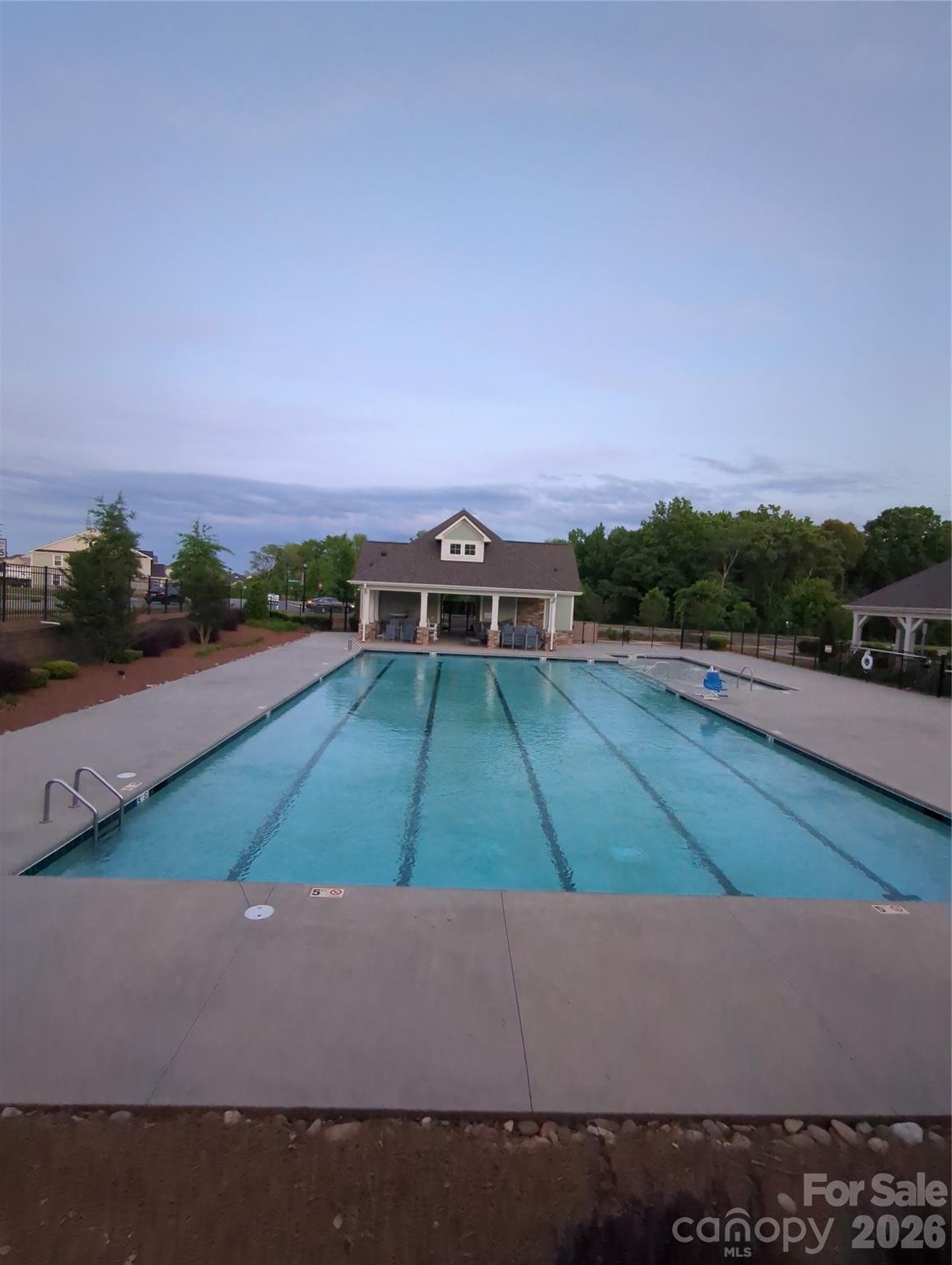 Image 31