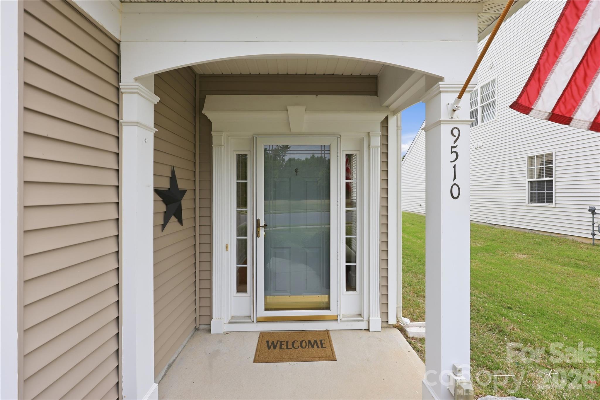 Image 10