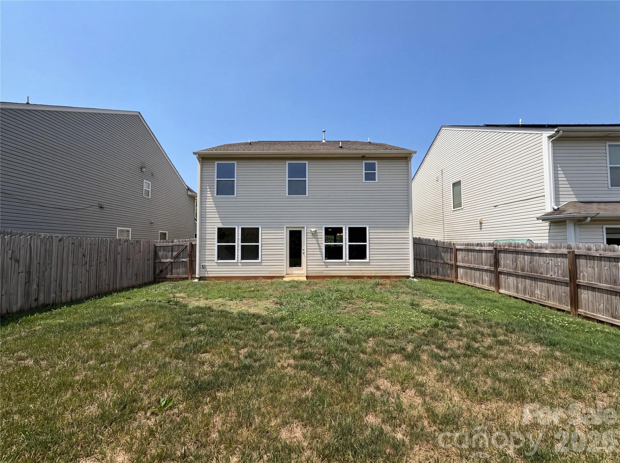 Image 16