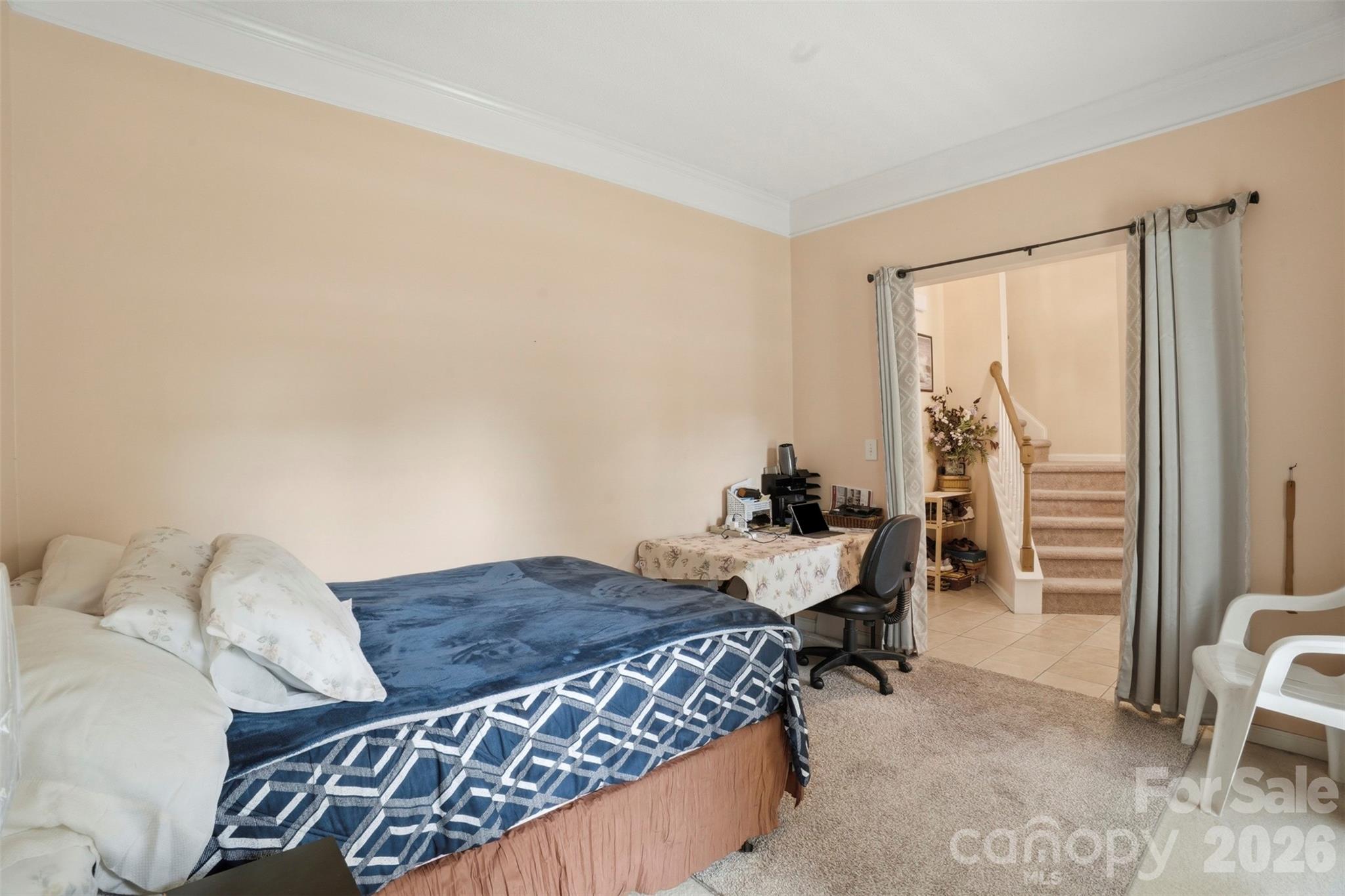 Image 15
