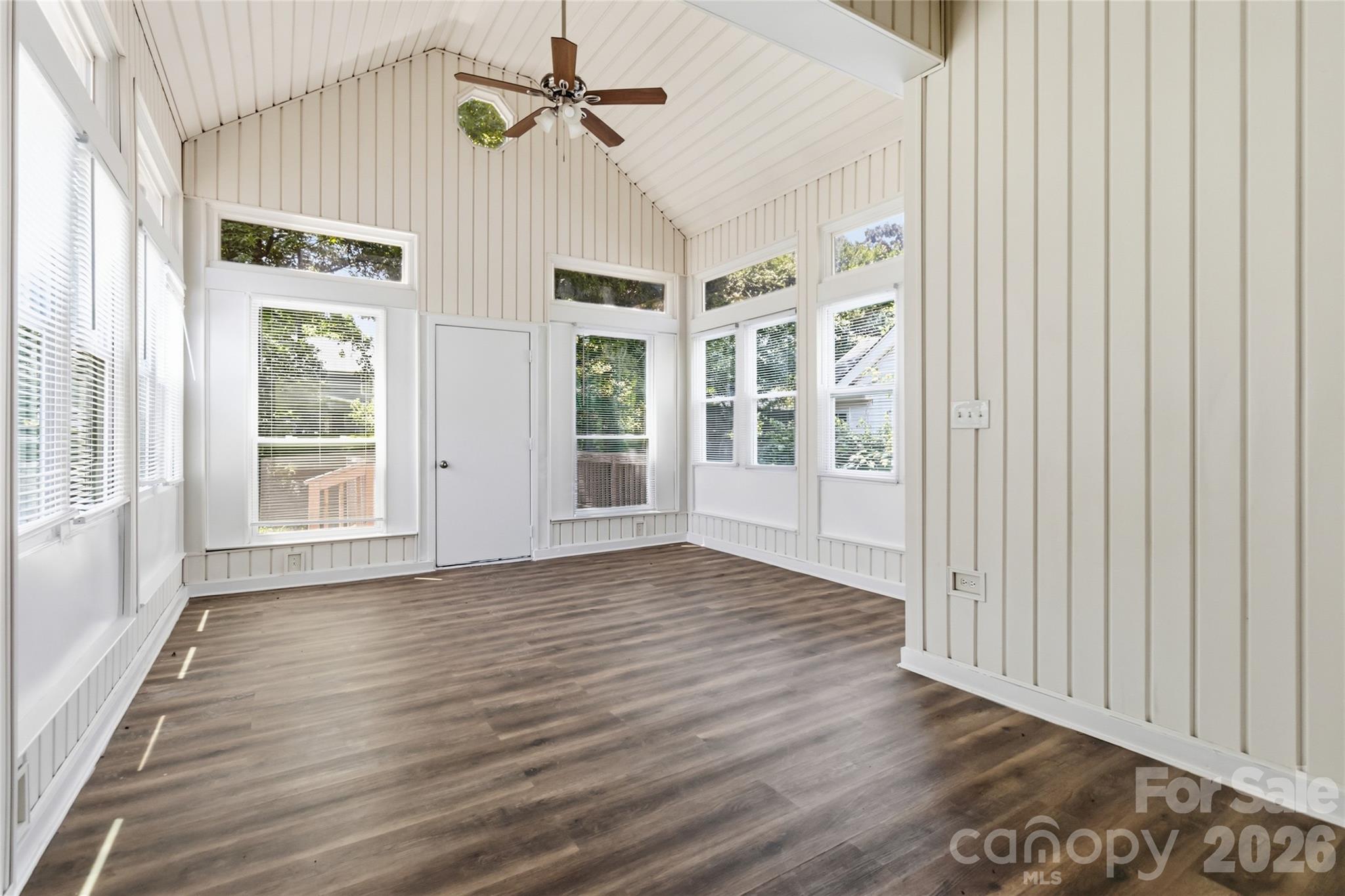 Image 15