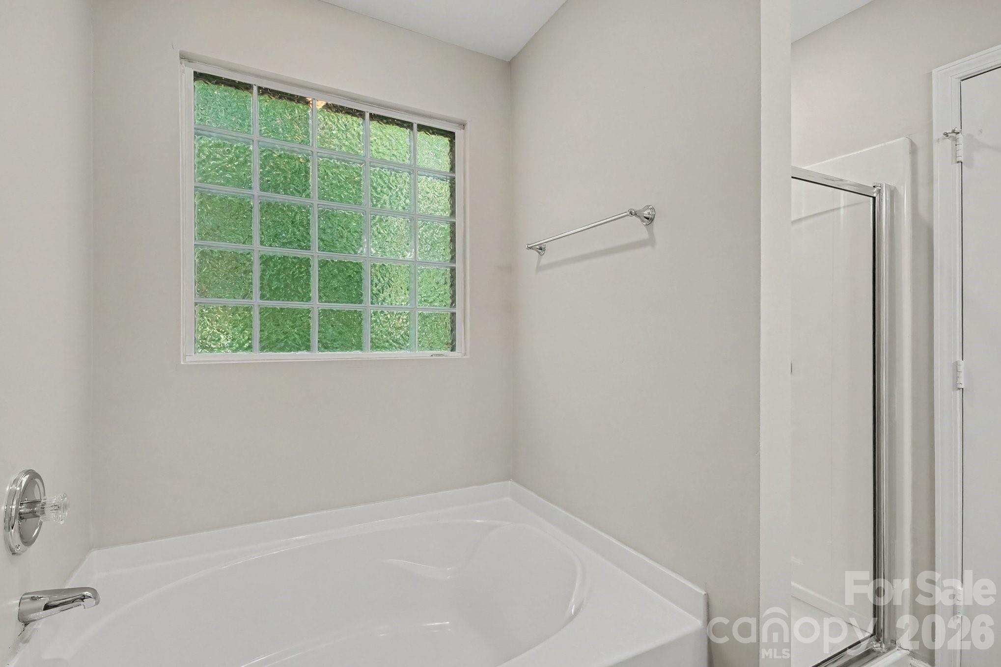 Image 27