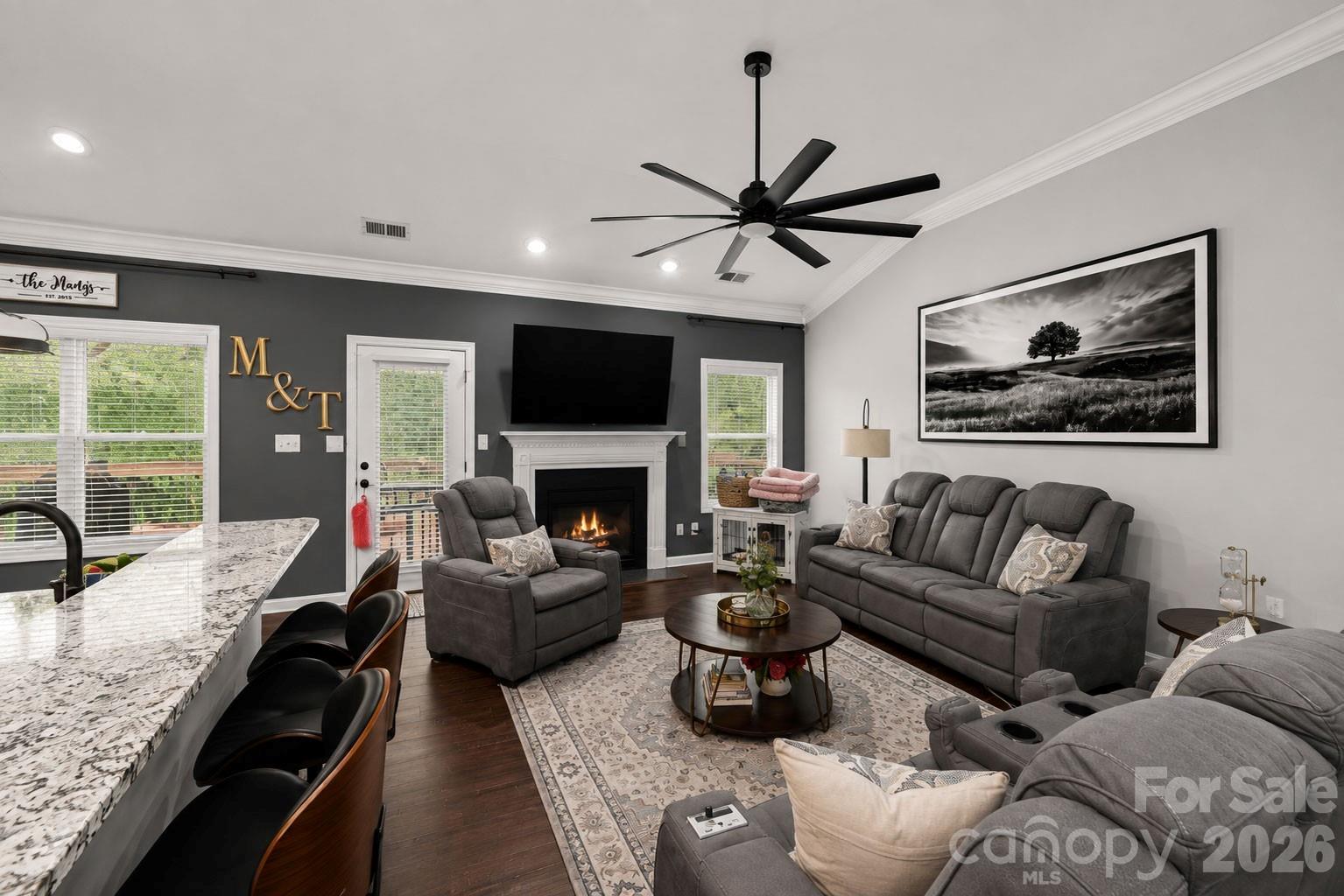 Image 13