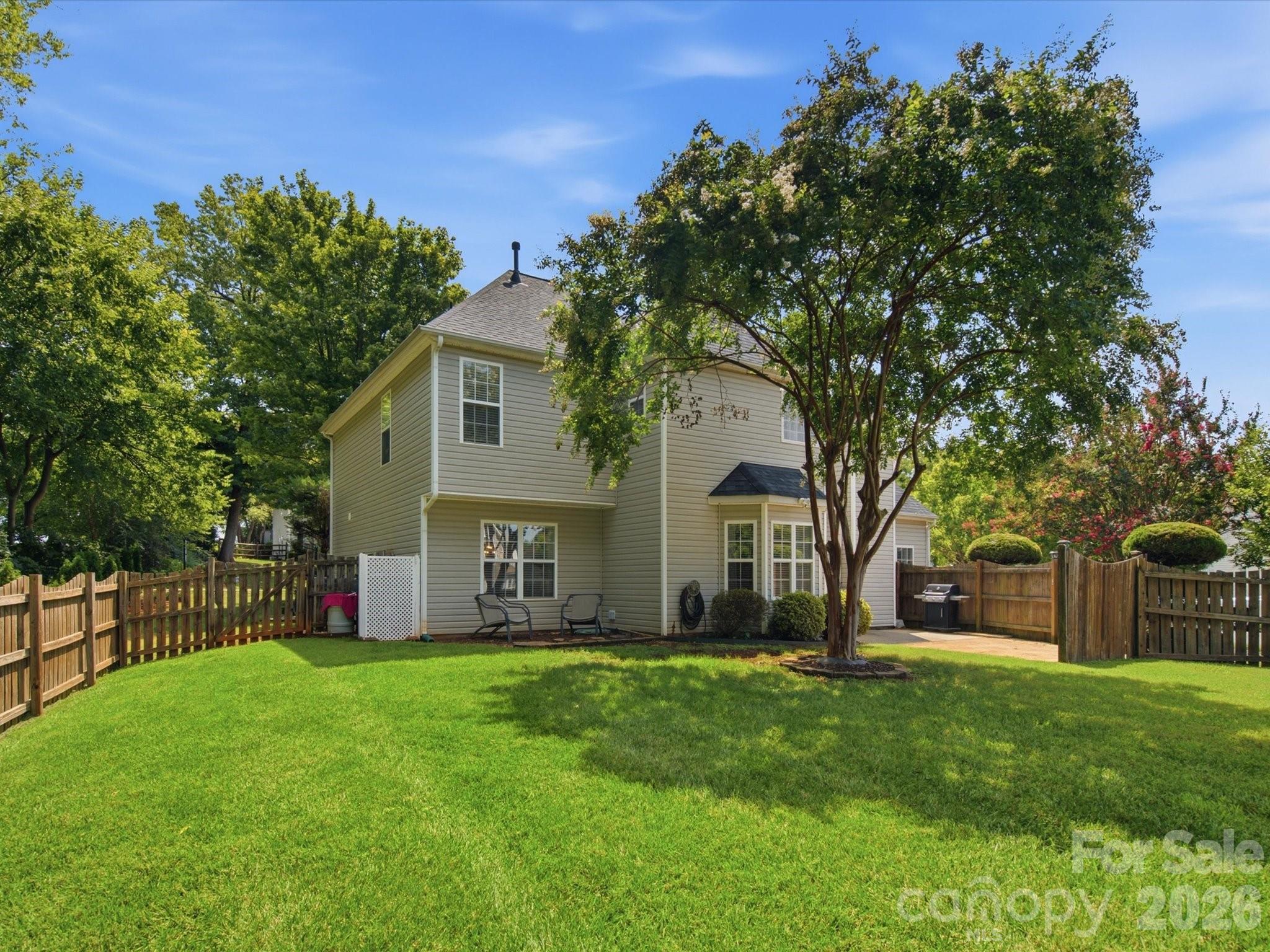 Image 26