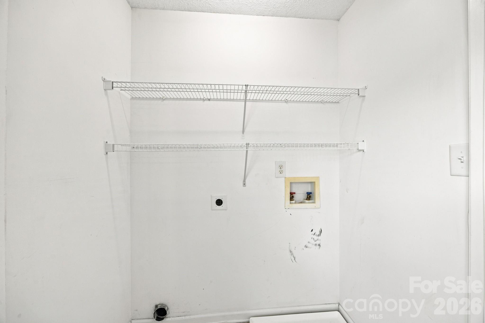 Image 22