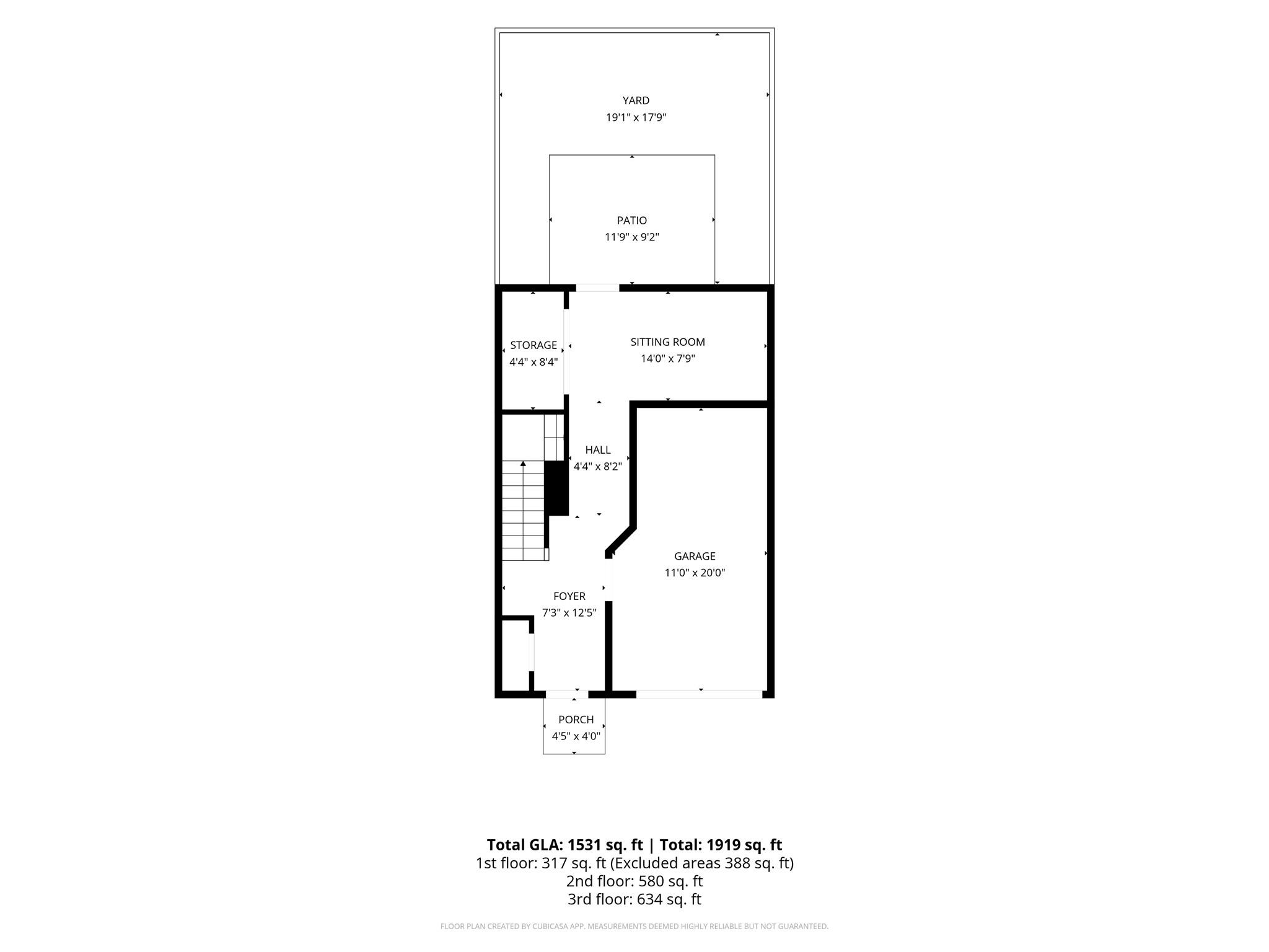 Image 21