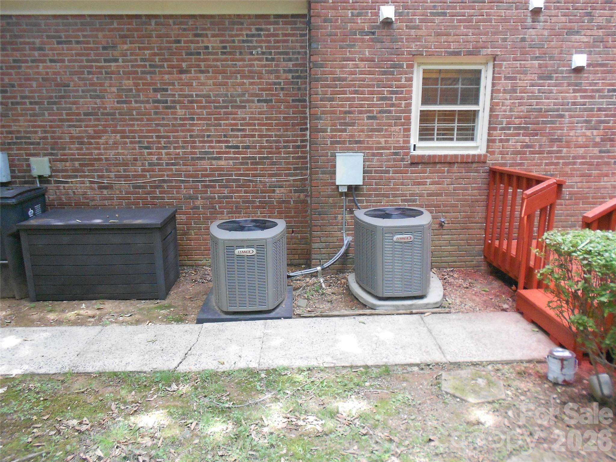 Image 32