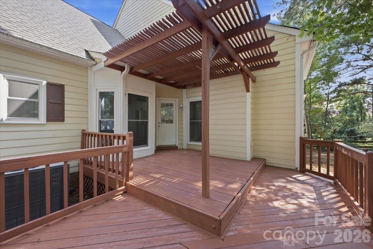 Image 27