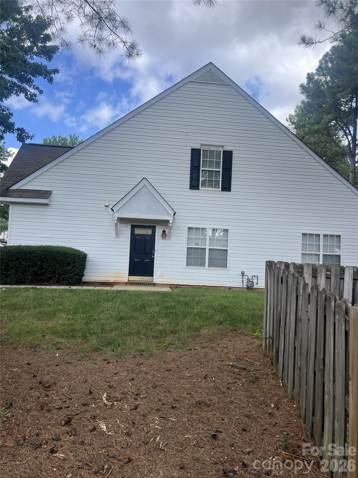 9620 Terrier Way Charlotte, NC 28269