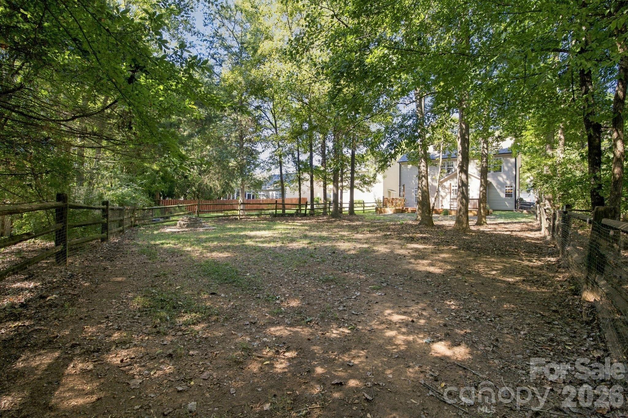 Image 33