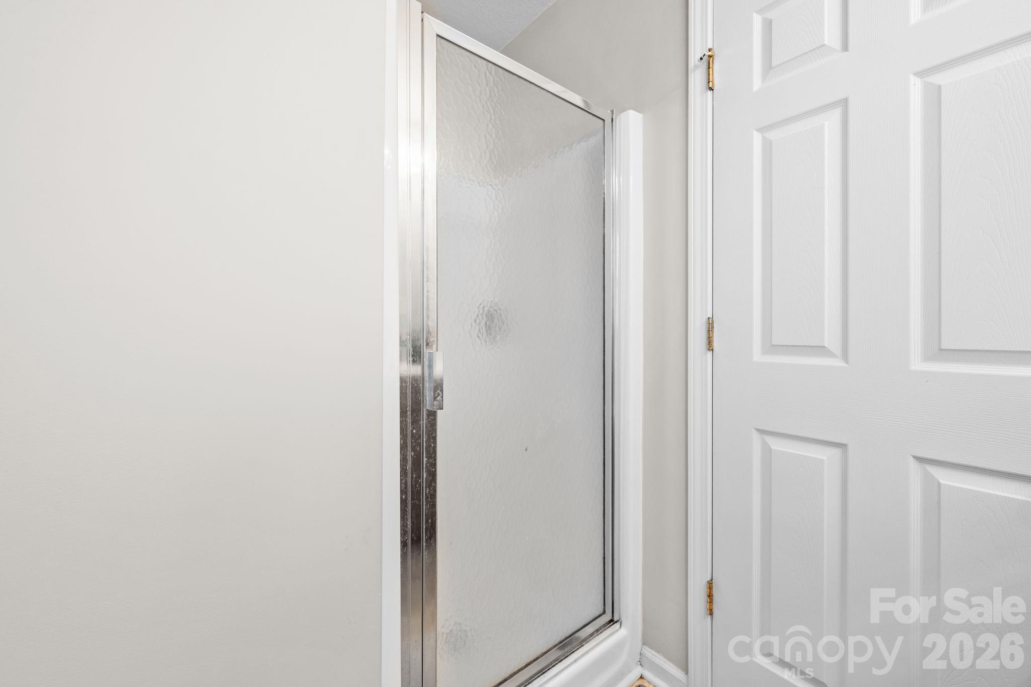 Image 14
