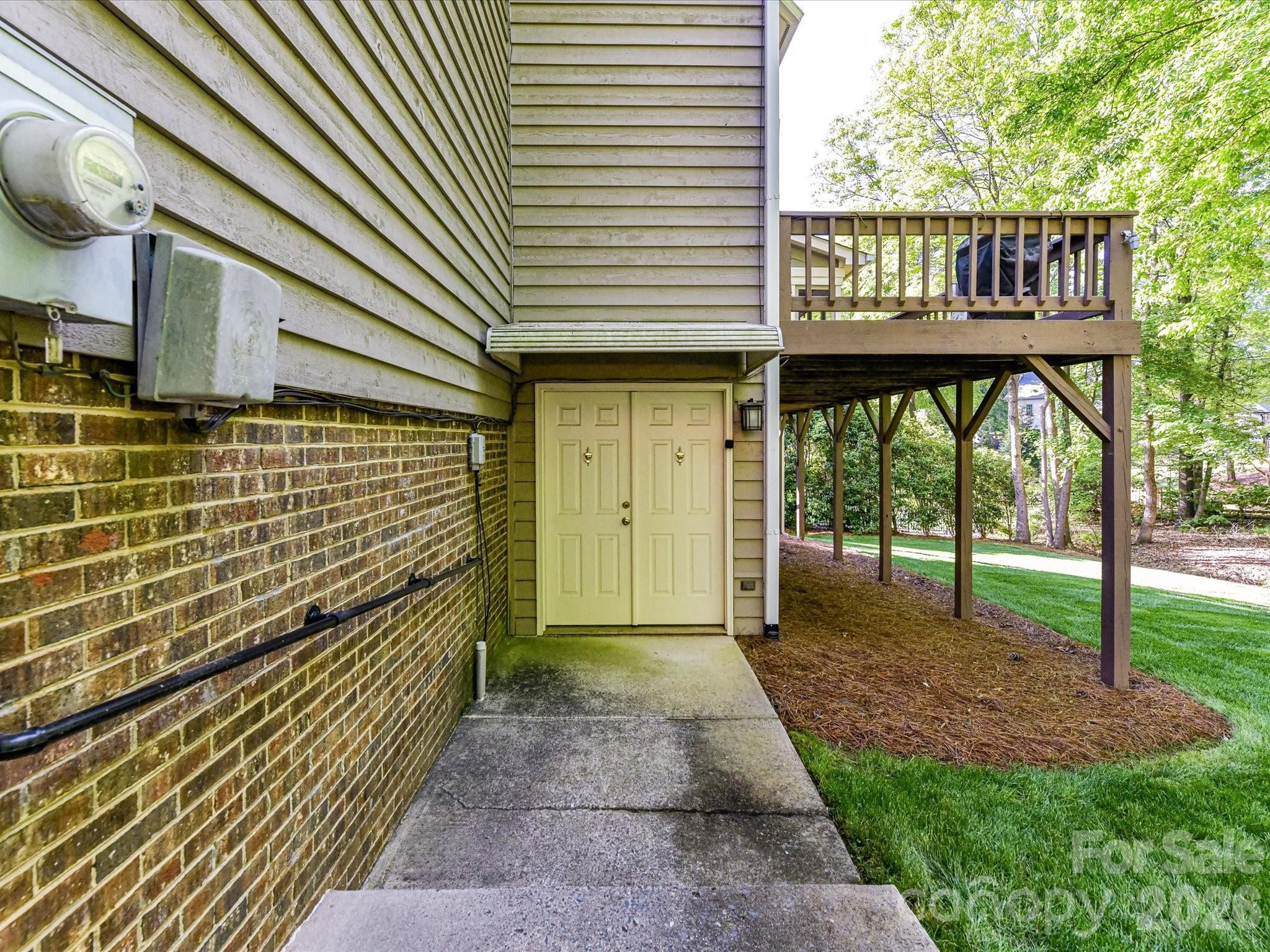 Image 30