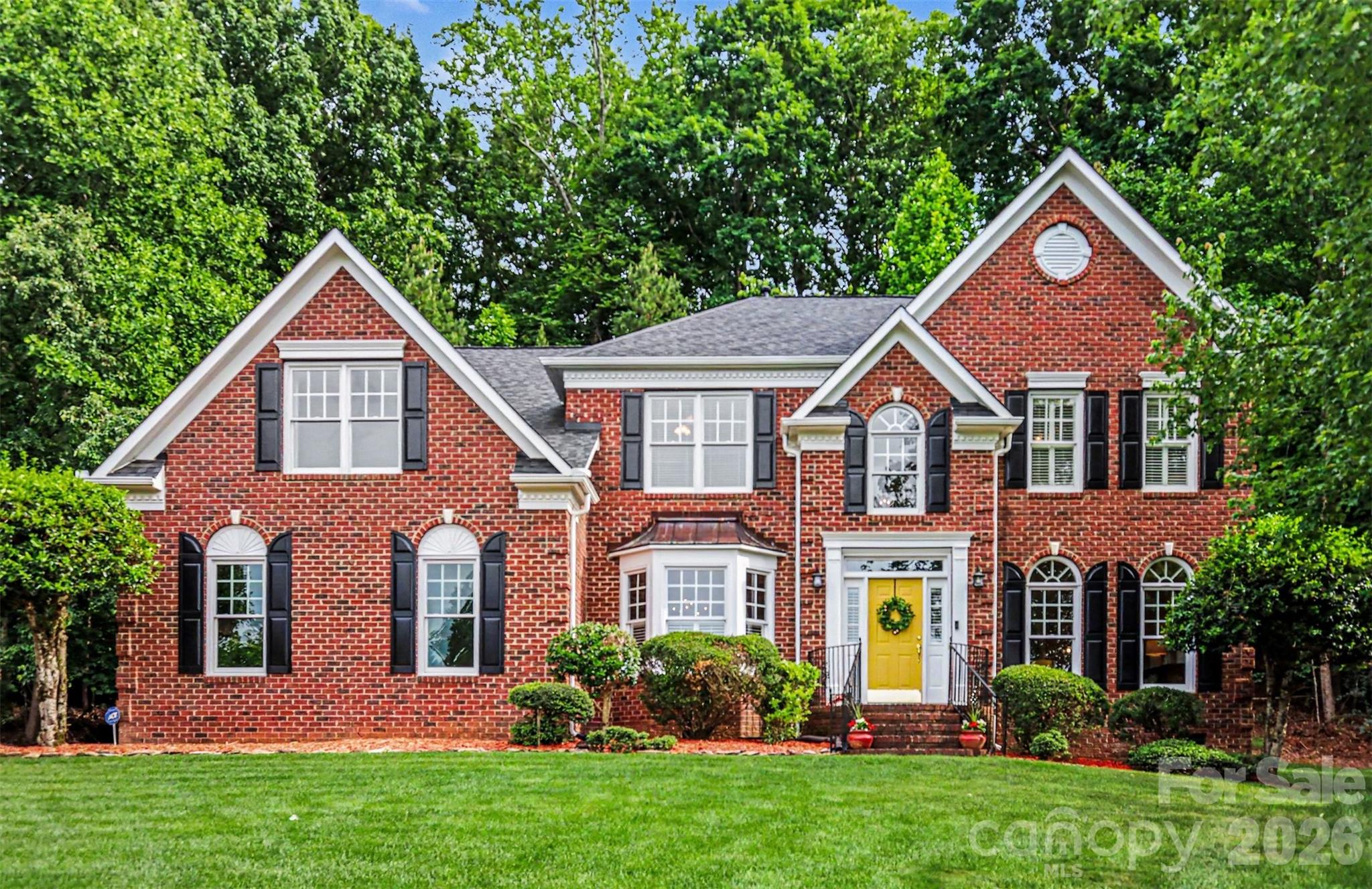 28270 Homes for Sale - Charlotte, NC