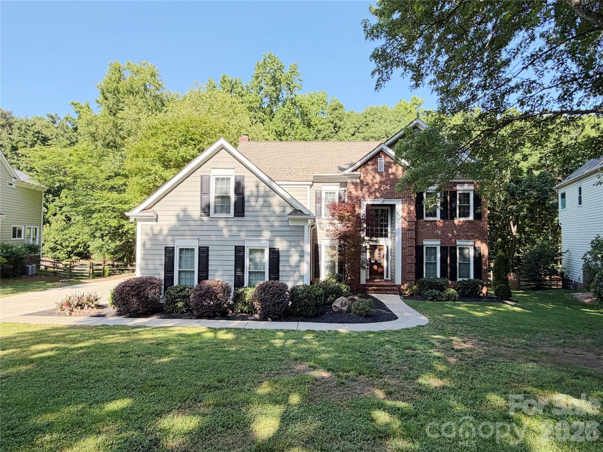 28270 Homes for Sale - Charlotte, NC