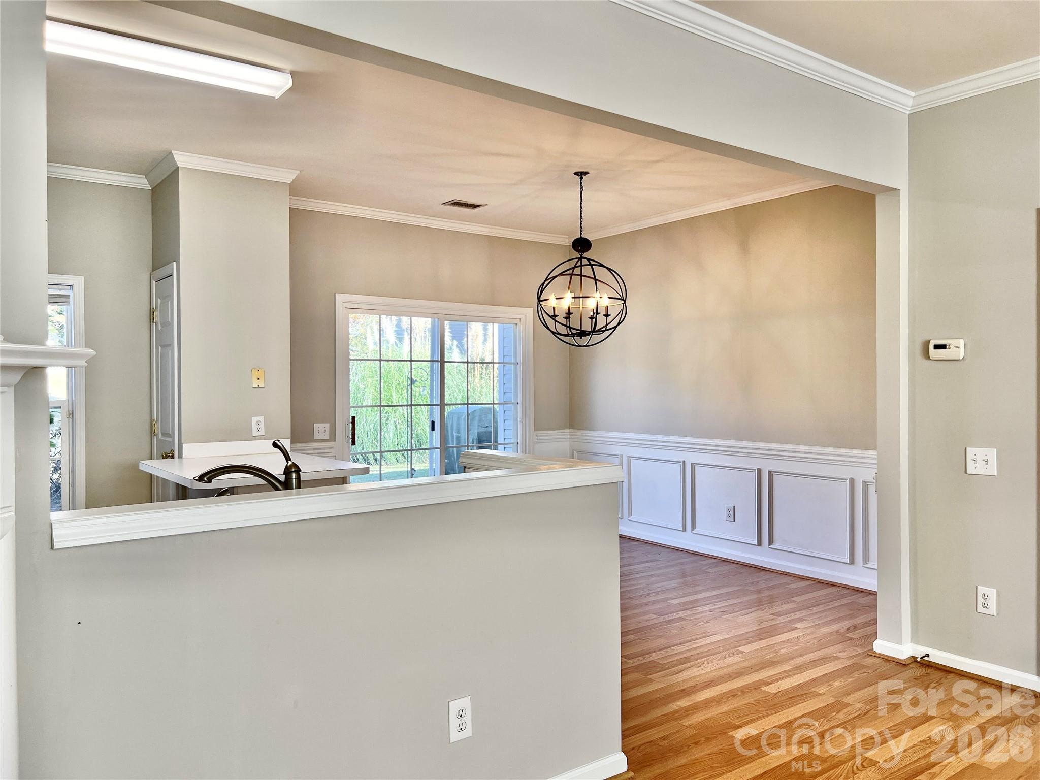 Image 20