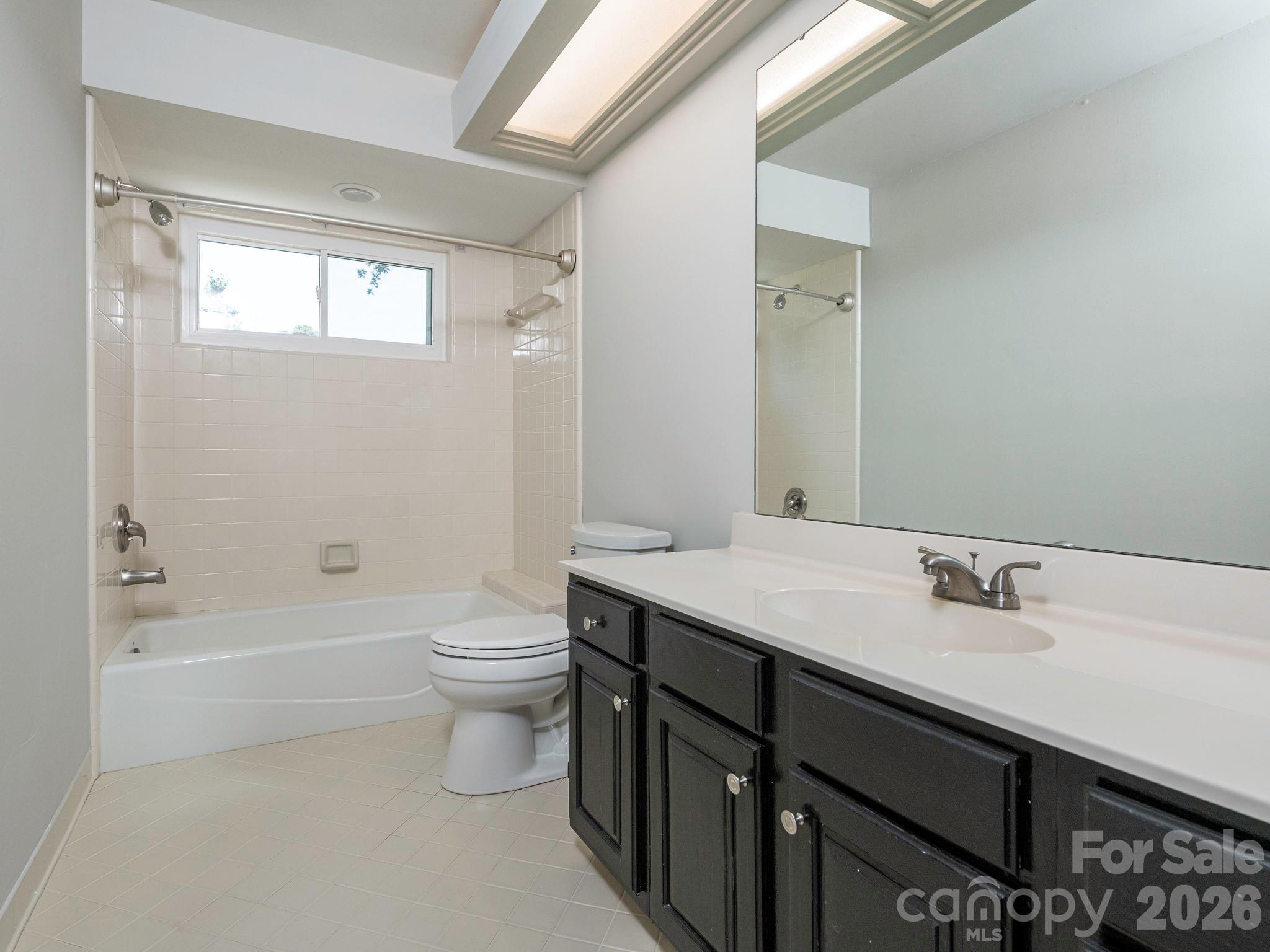 Image 26