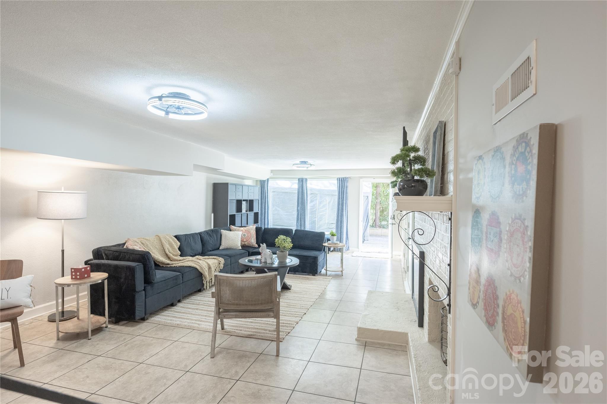 Image 36