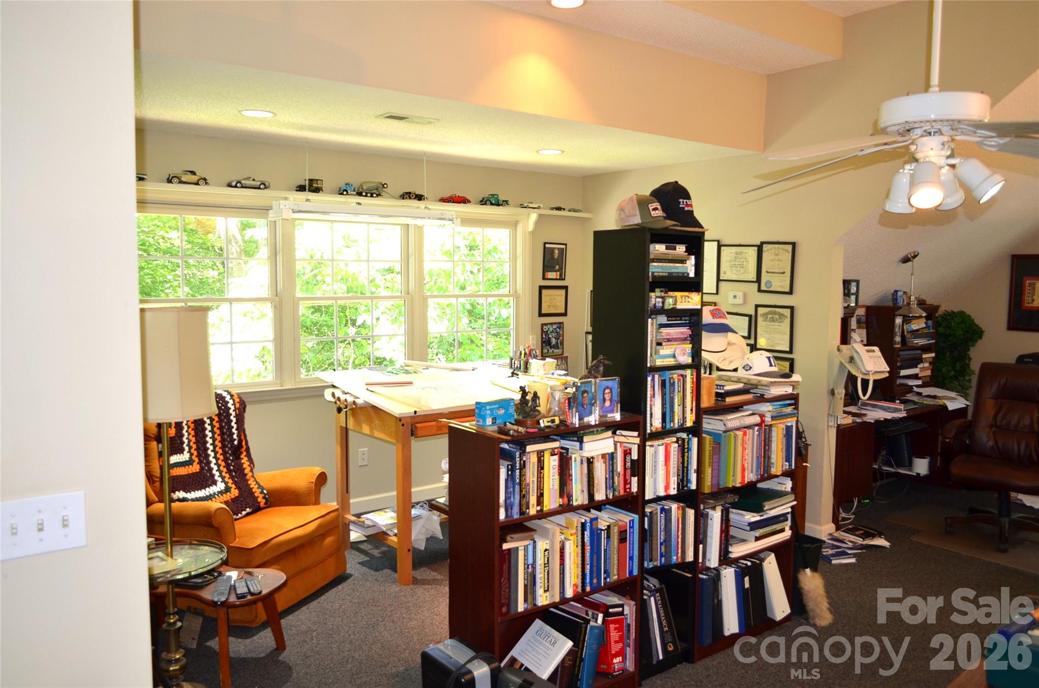 Image 12