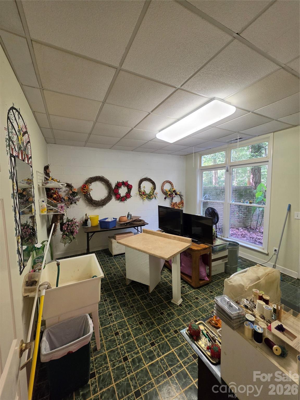 Image 31