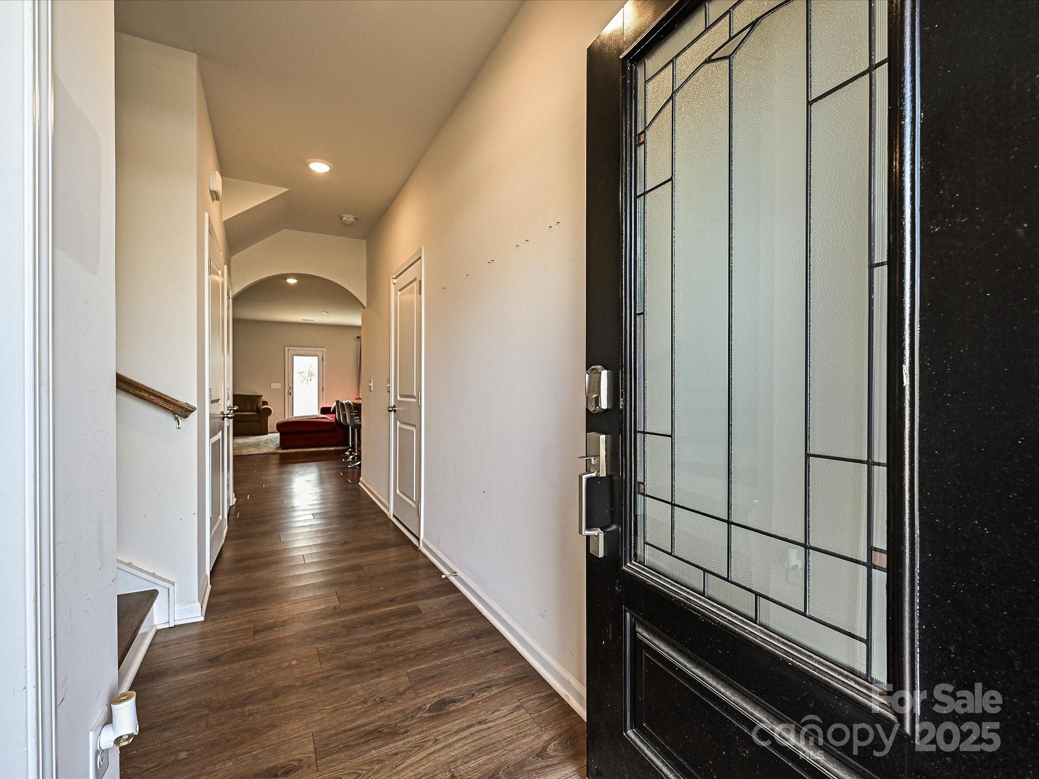 Property view 2