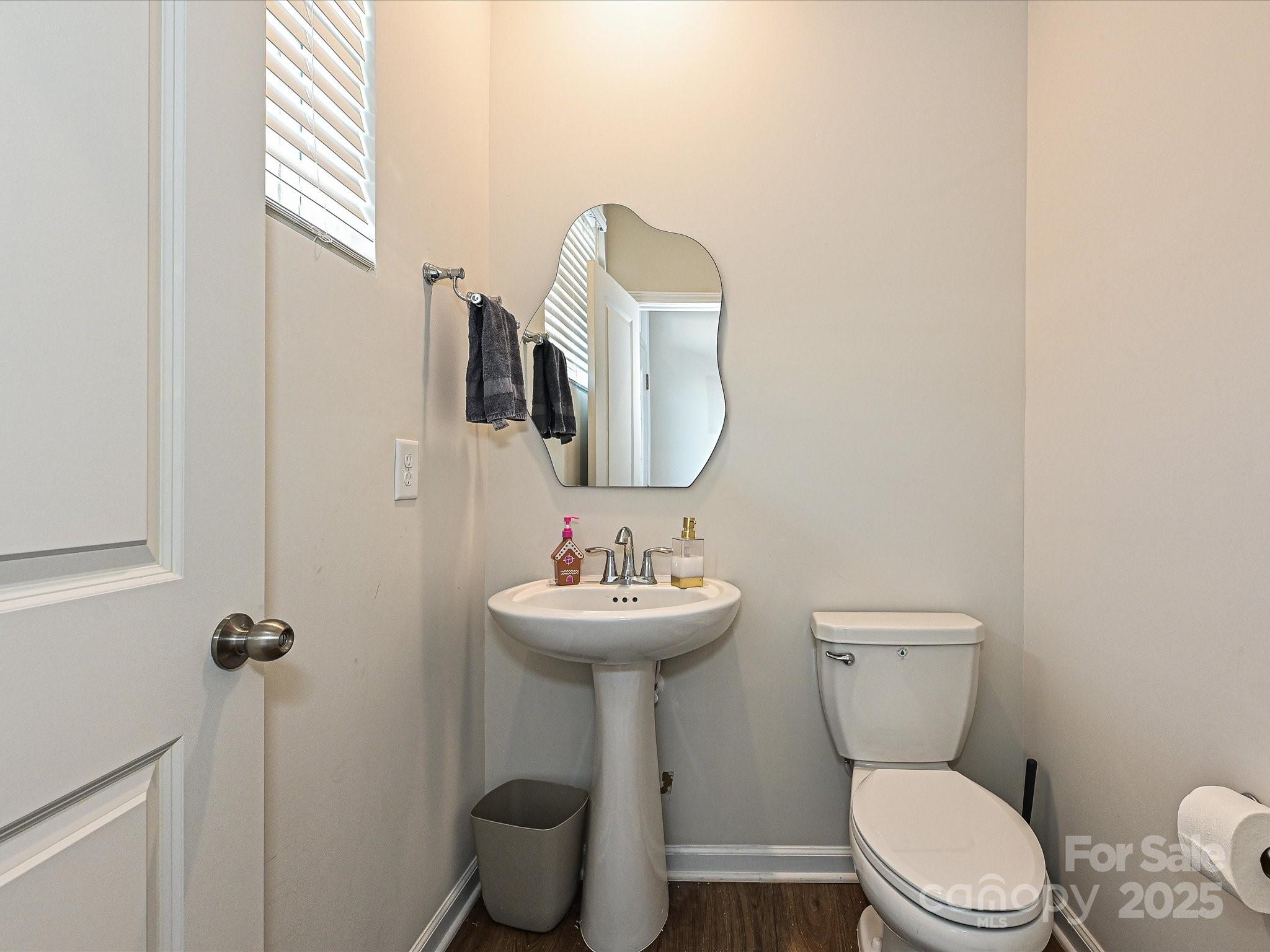 Property view 3