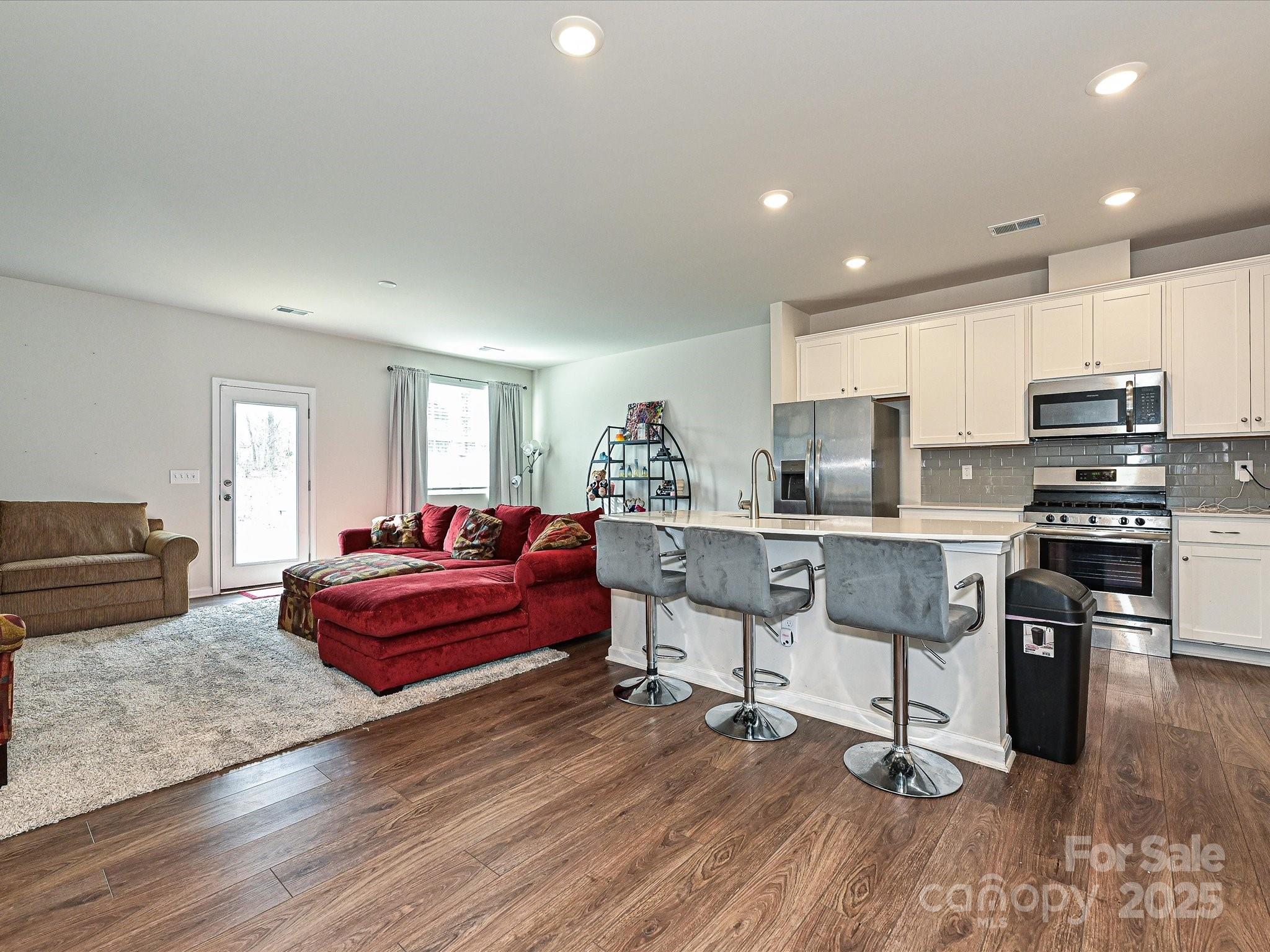 Property view 4