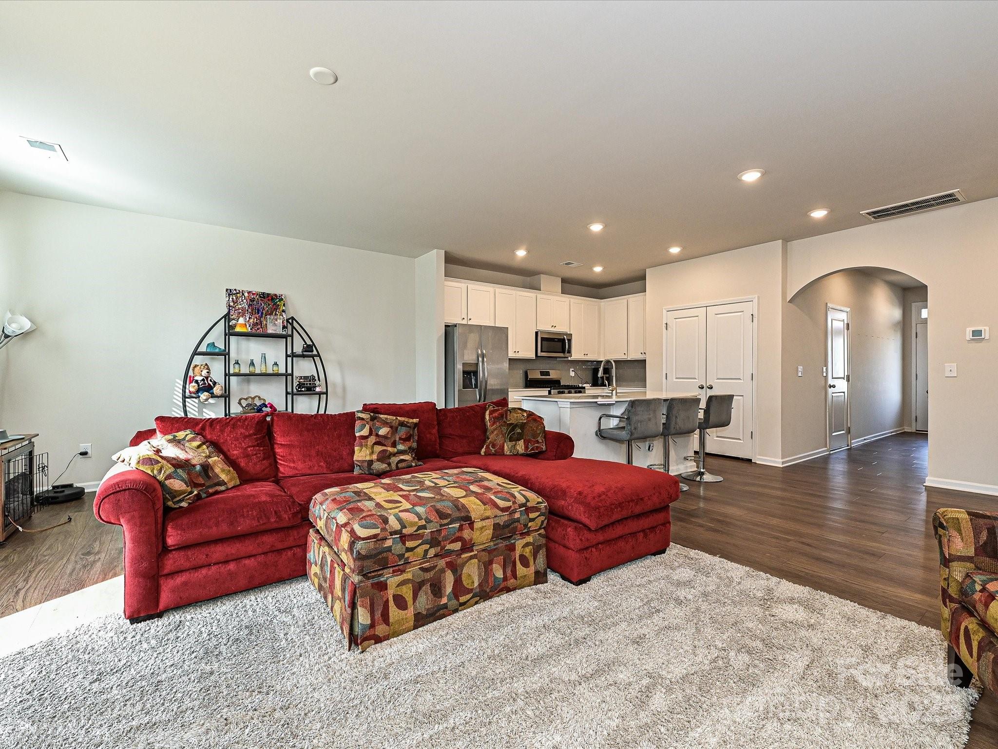 Property view 5