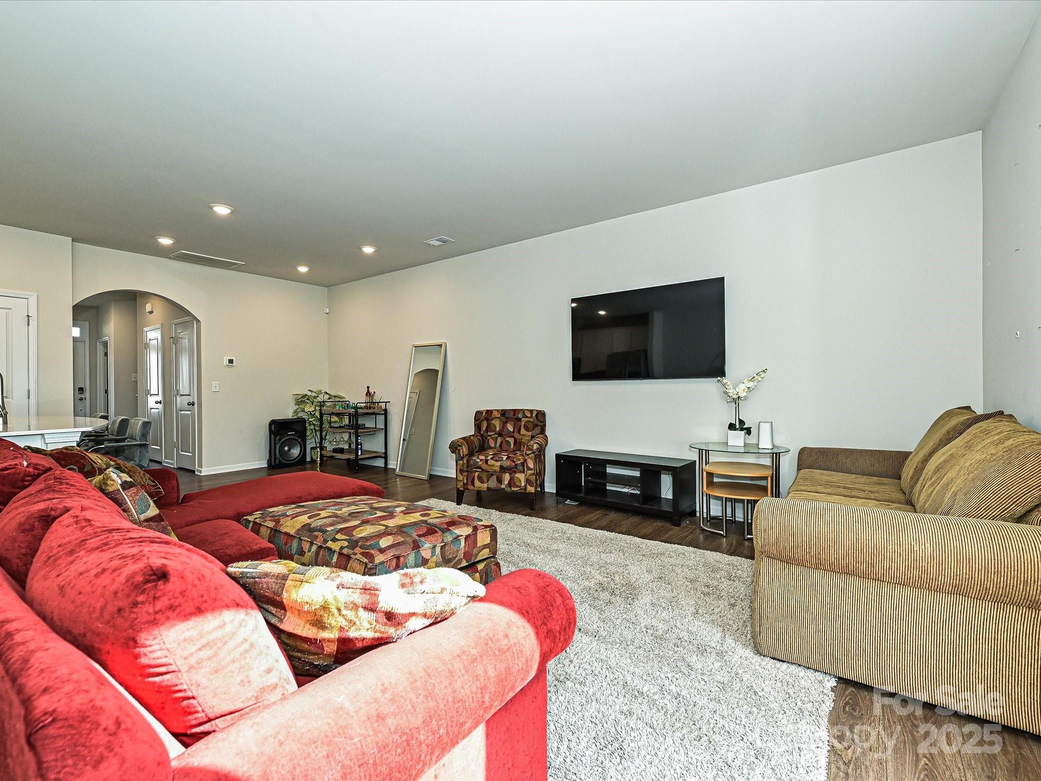 Property view 6