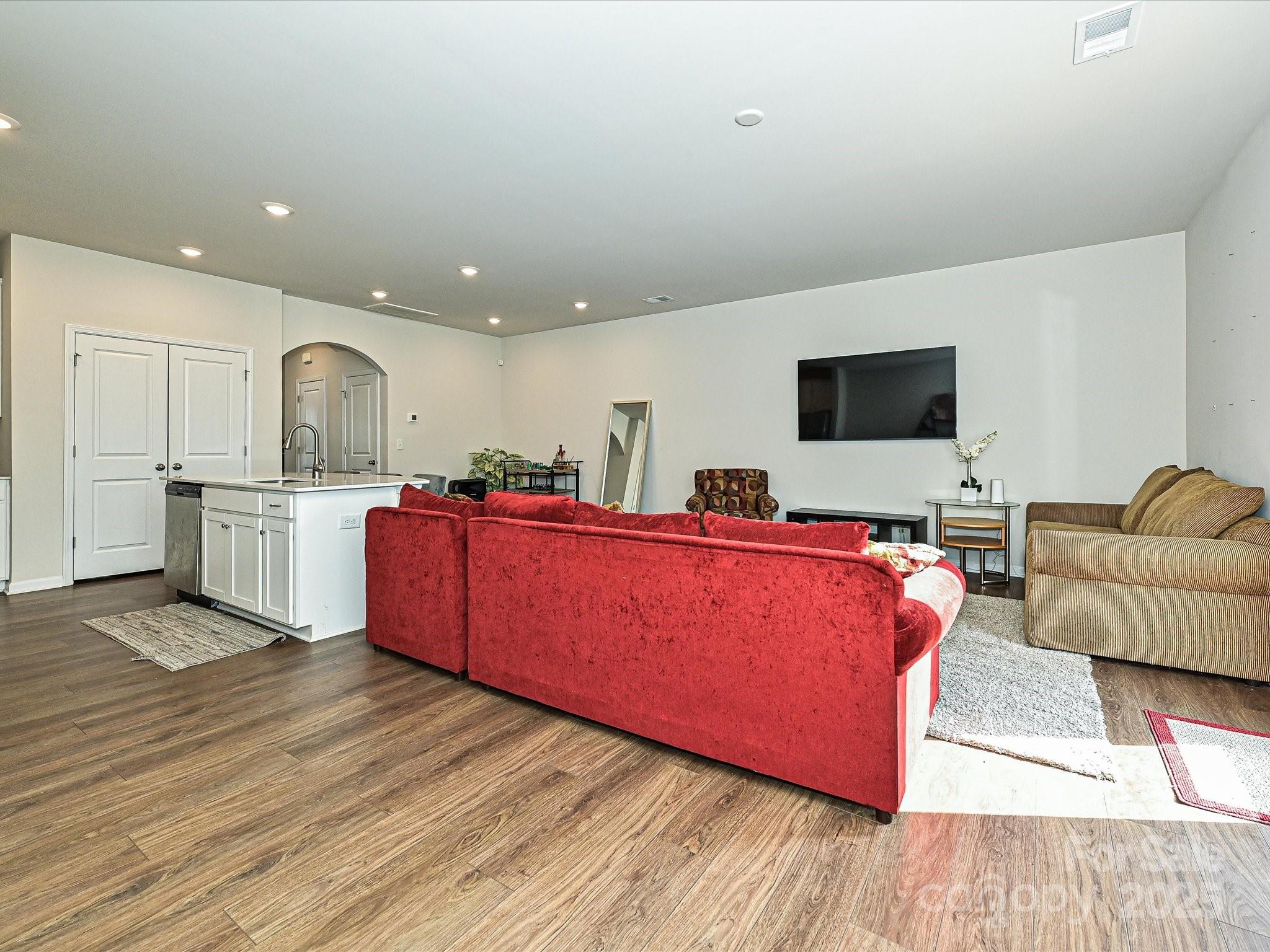 Property view 7