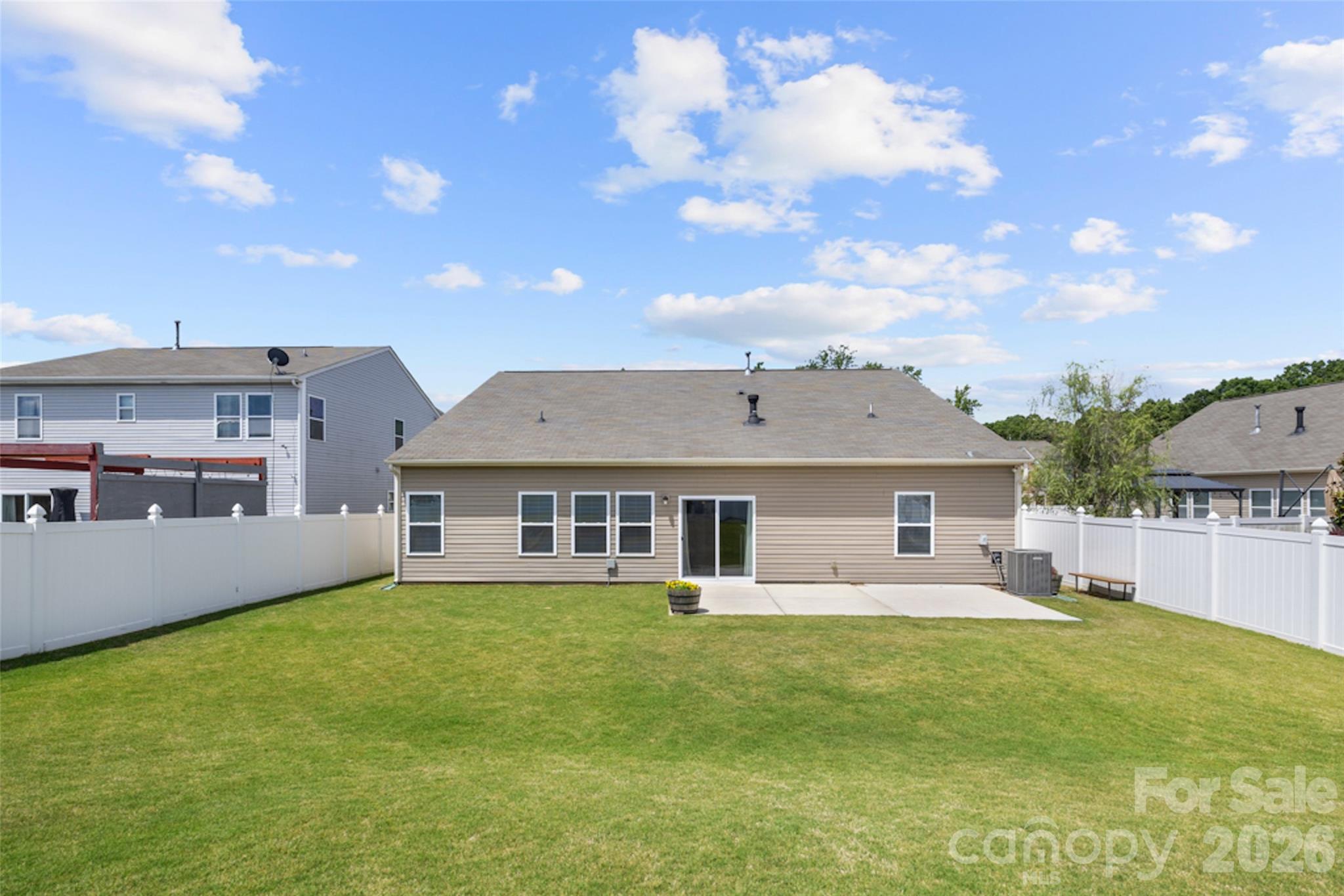 Image 29