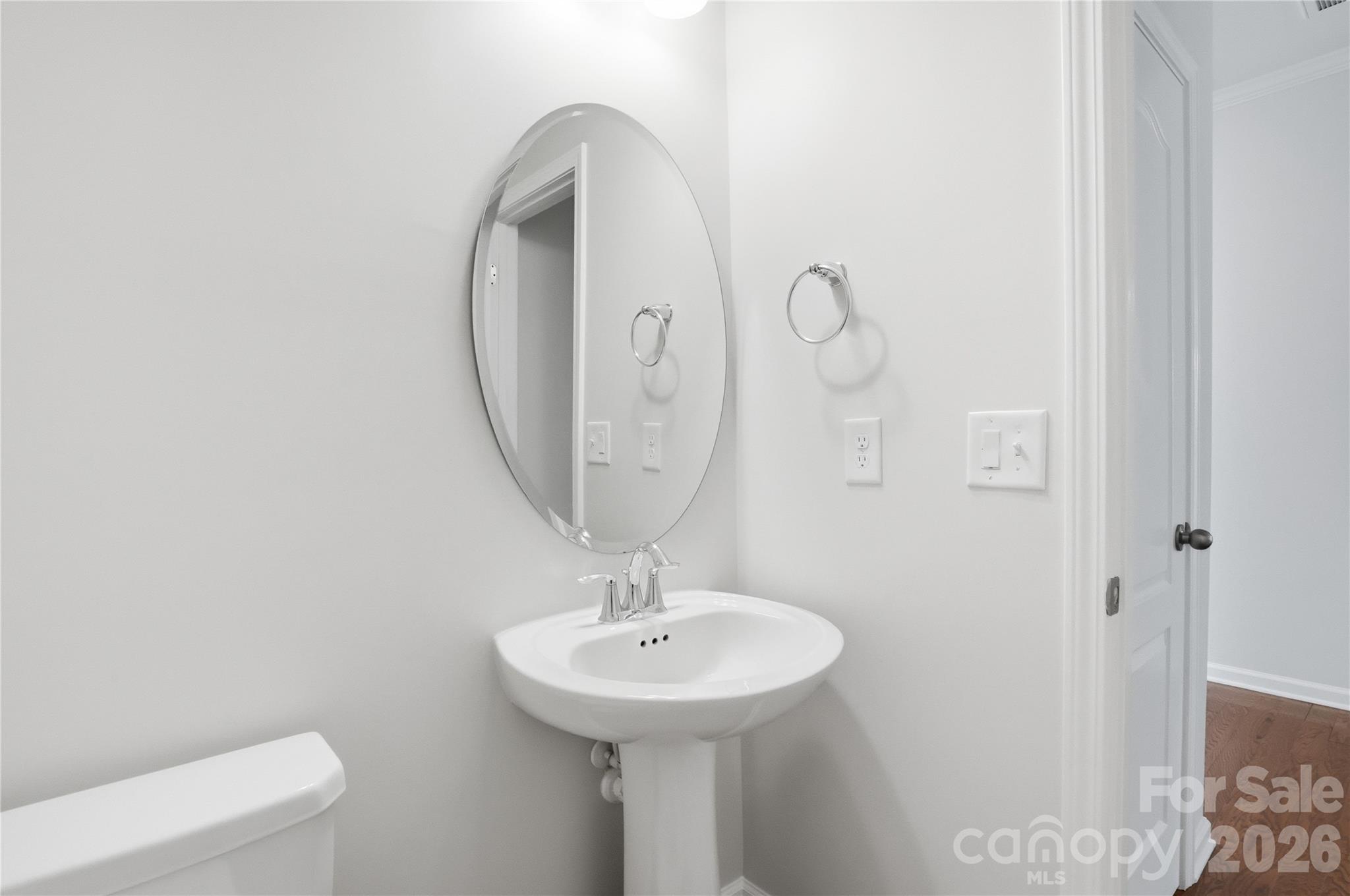 Image 17
