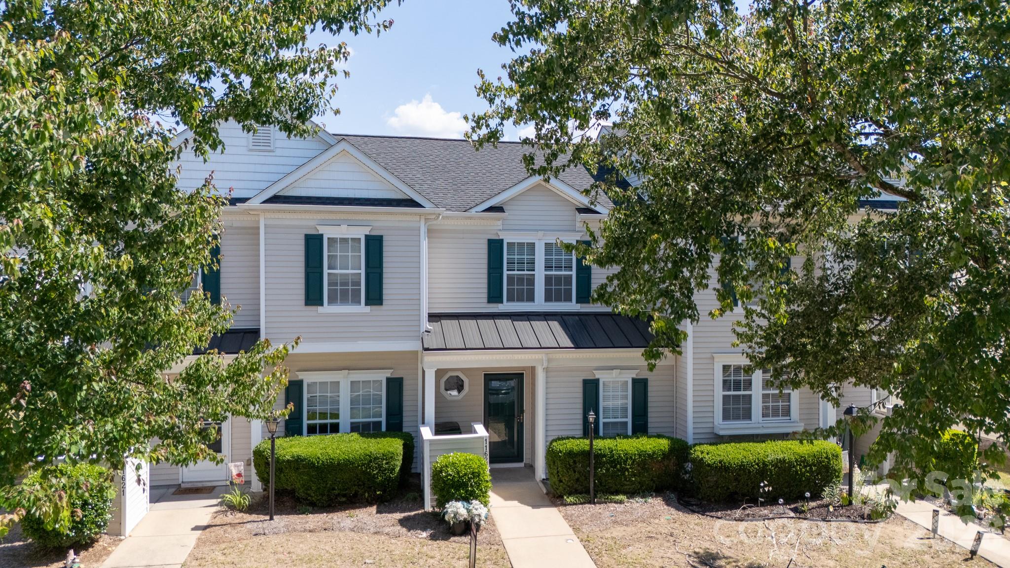 28273 Homes for Sale - Charlotte, NC