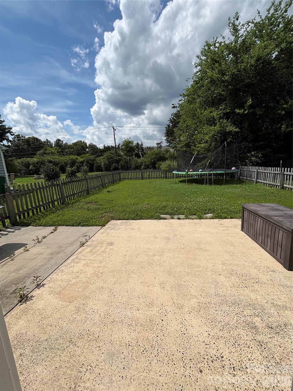 Image 30