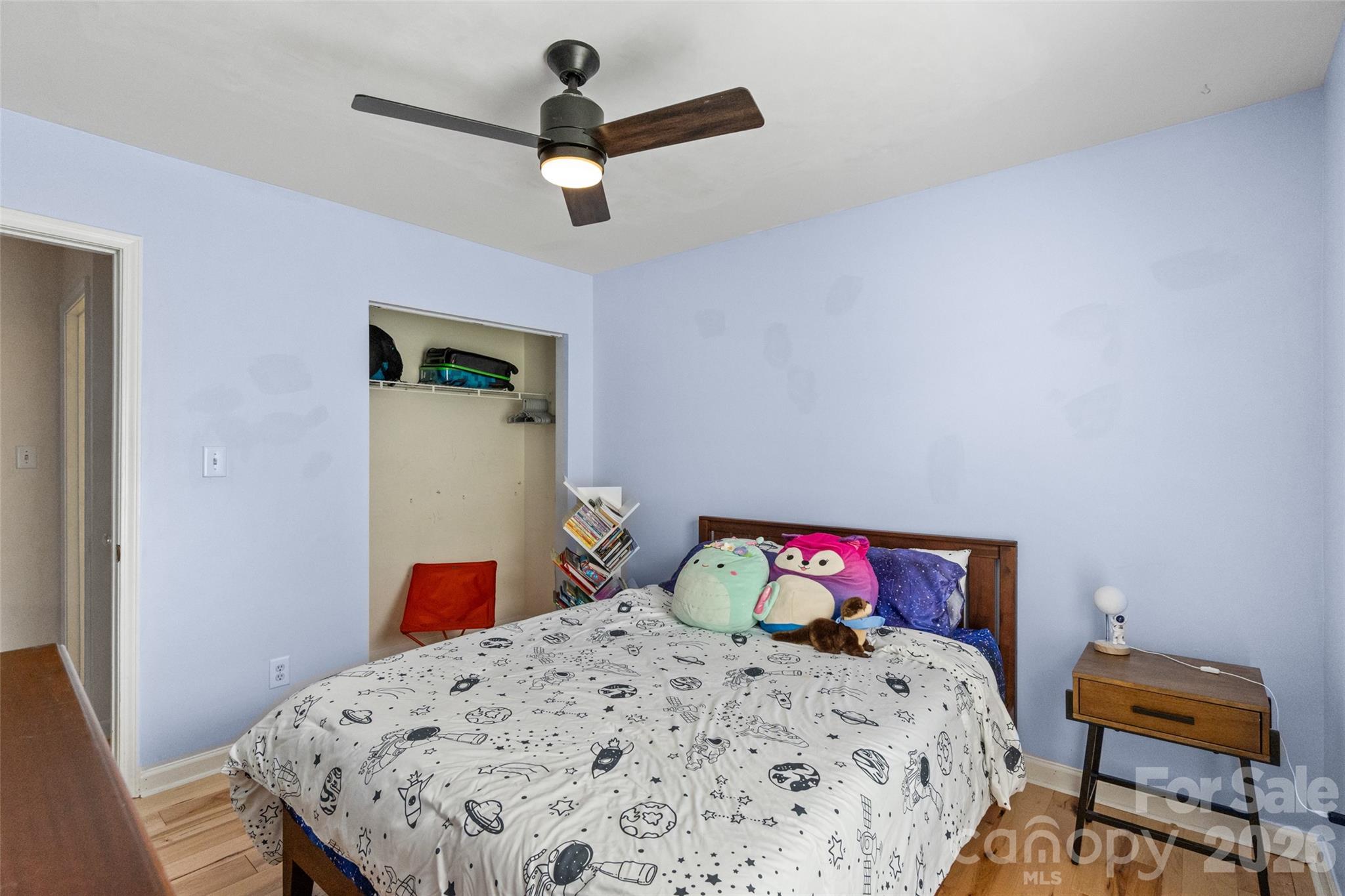 Image 21