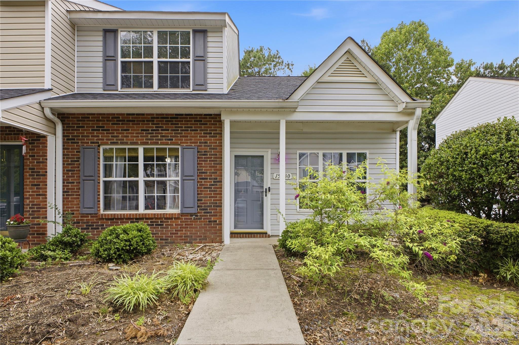28273 Homes for Sale - Charlotte, NC