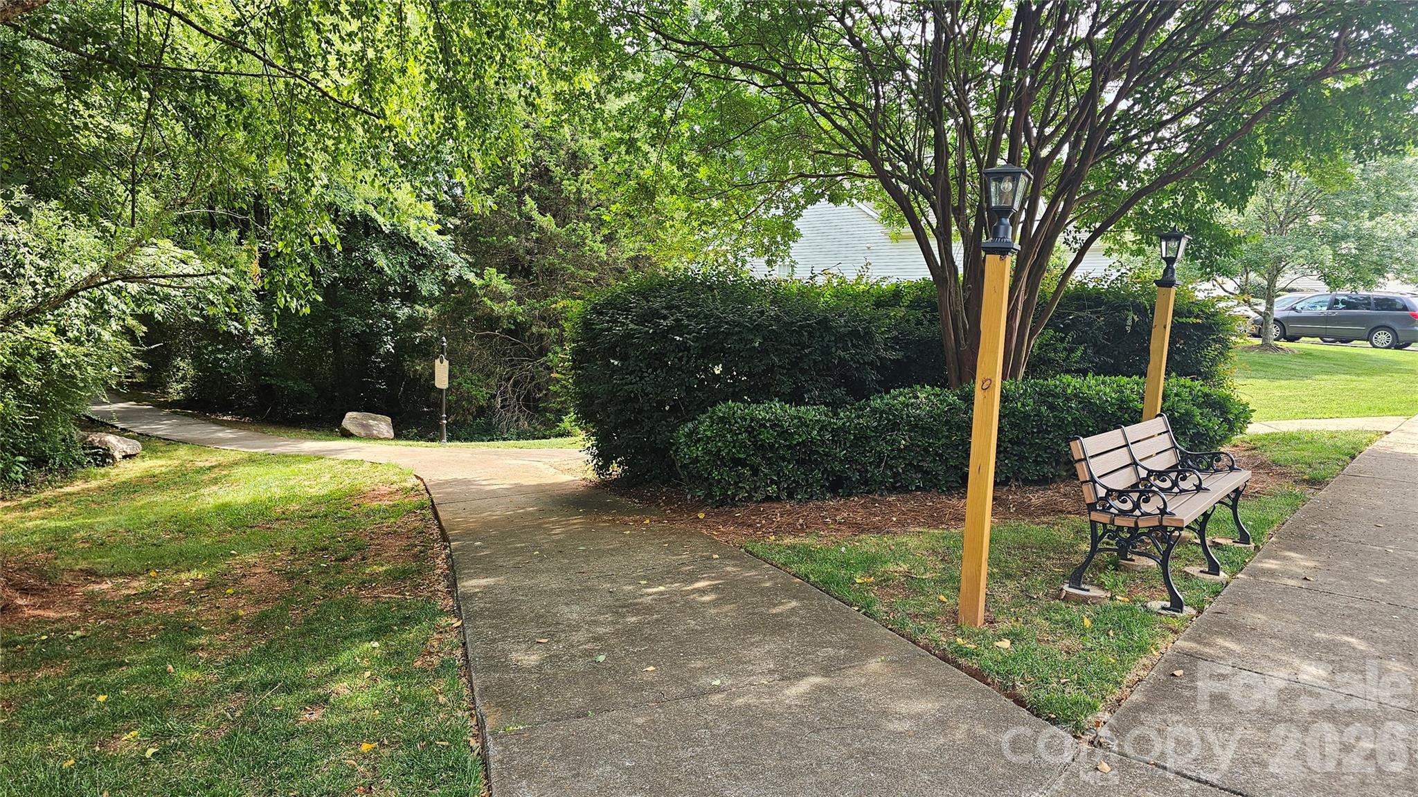 Image 37