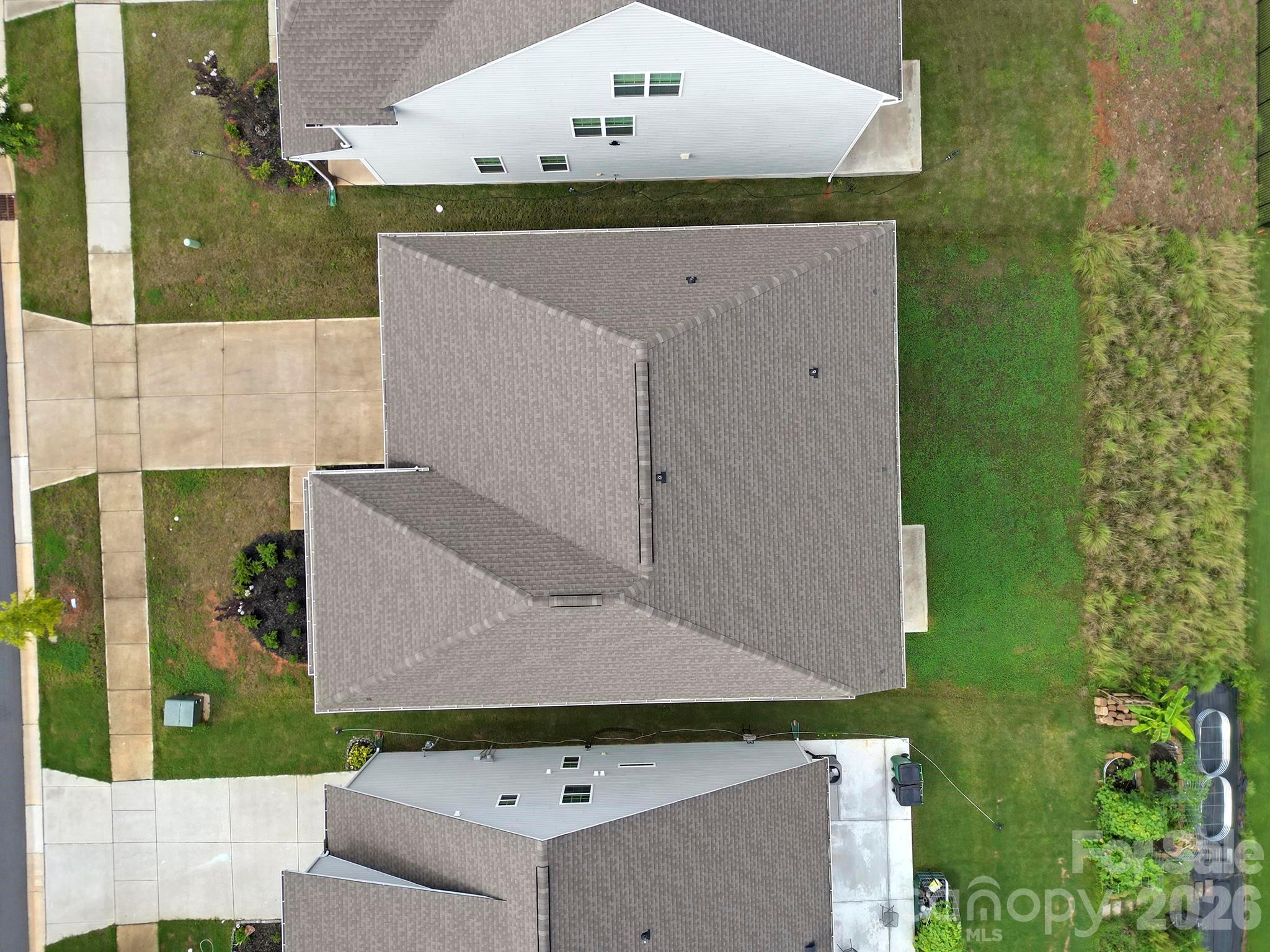 Image 48
