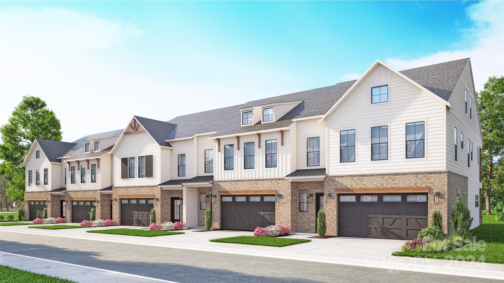 Property view 4