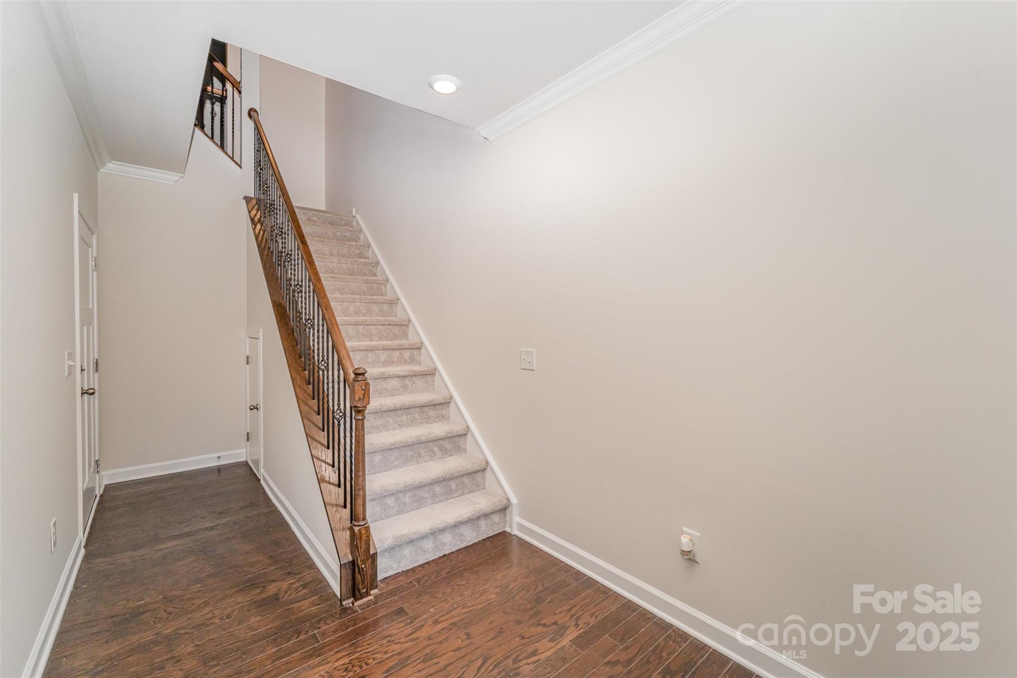 Property view 2
