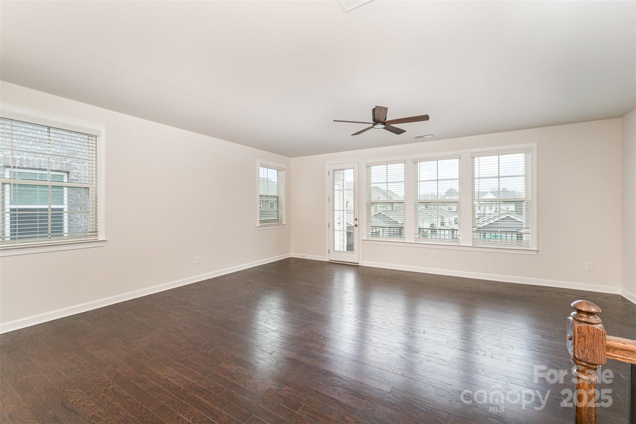 Property view 3