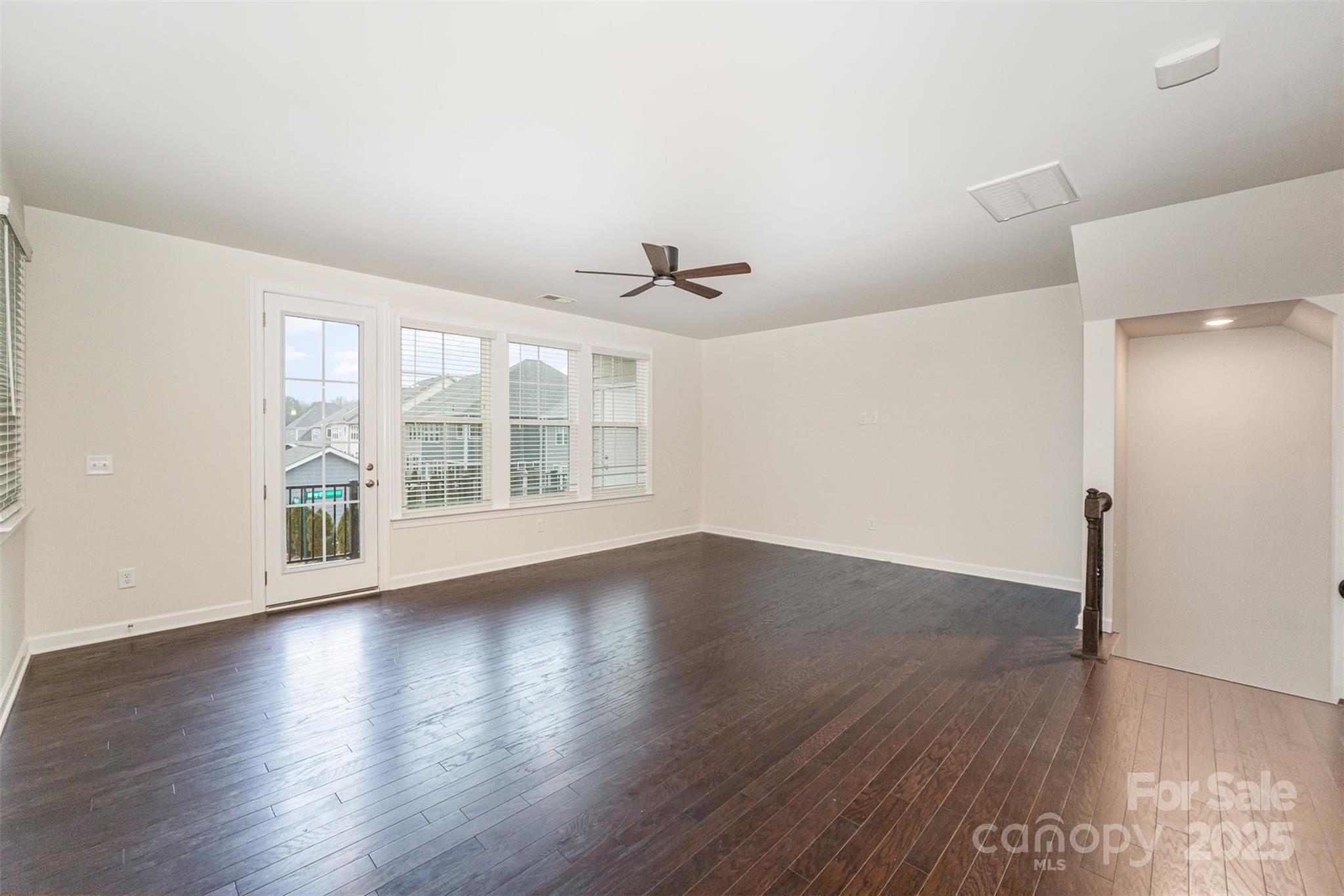 Property view 4
