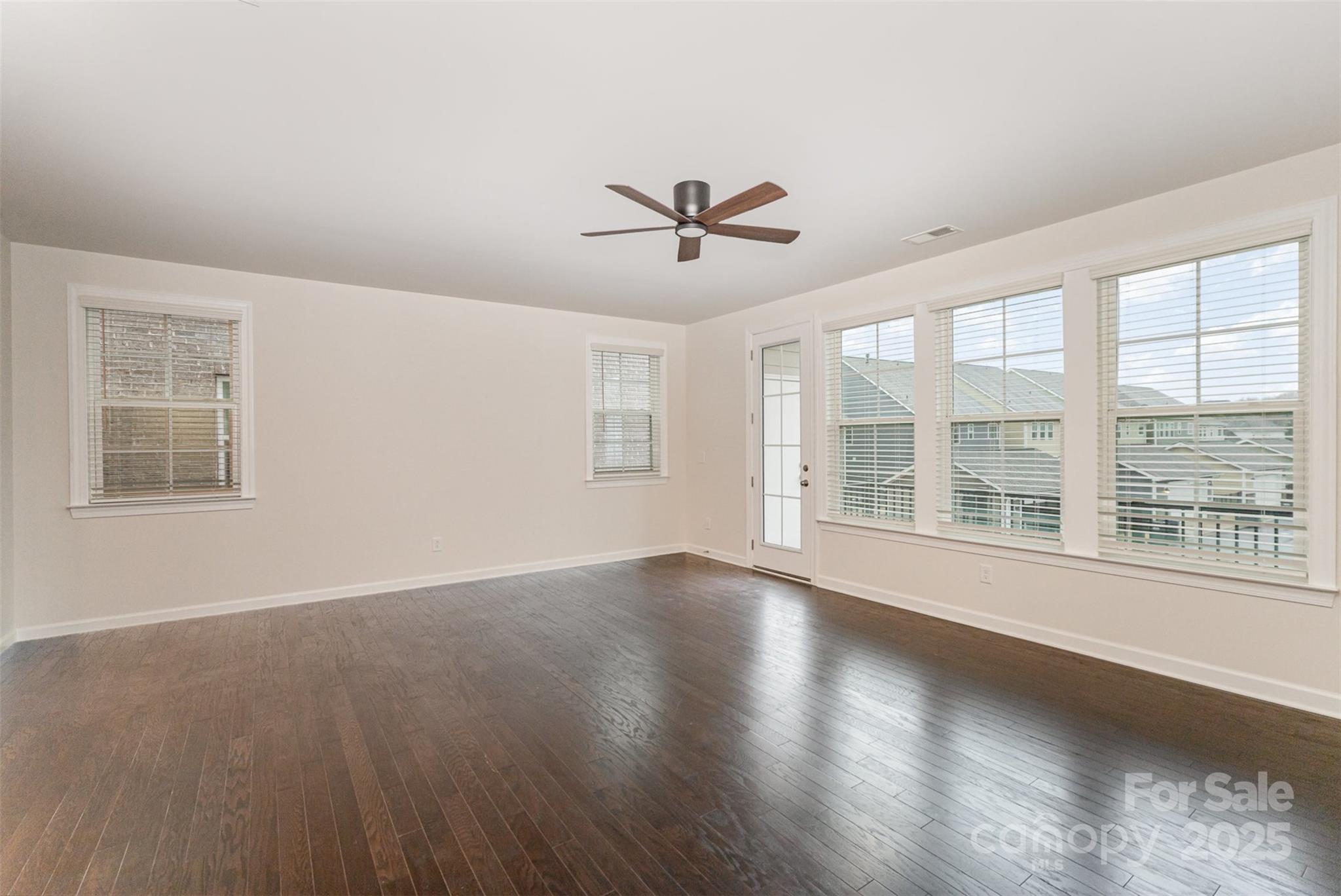 Property view 5