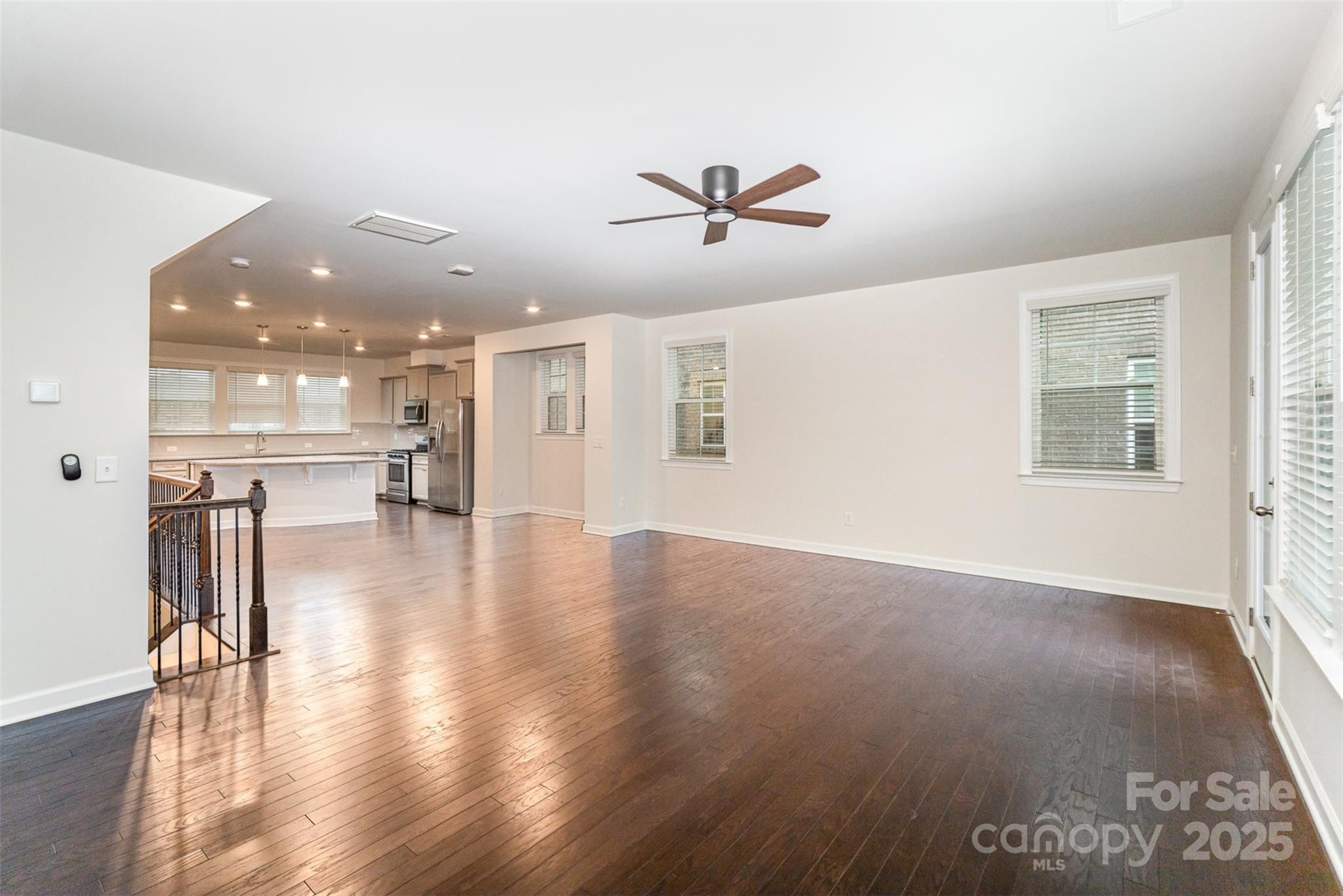 Property view 6