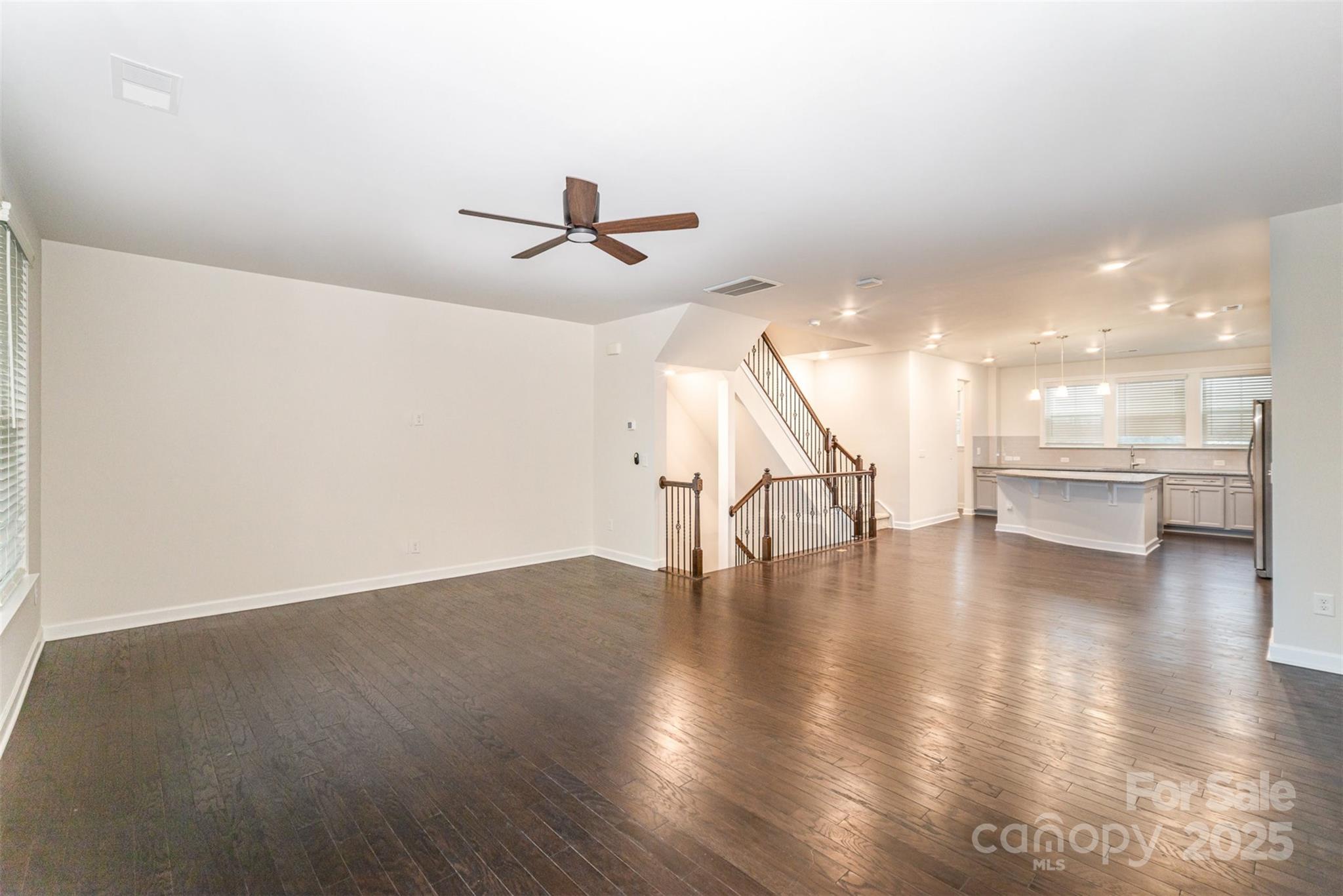 Property view 7