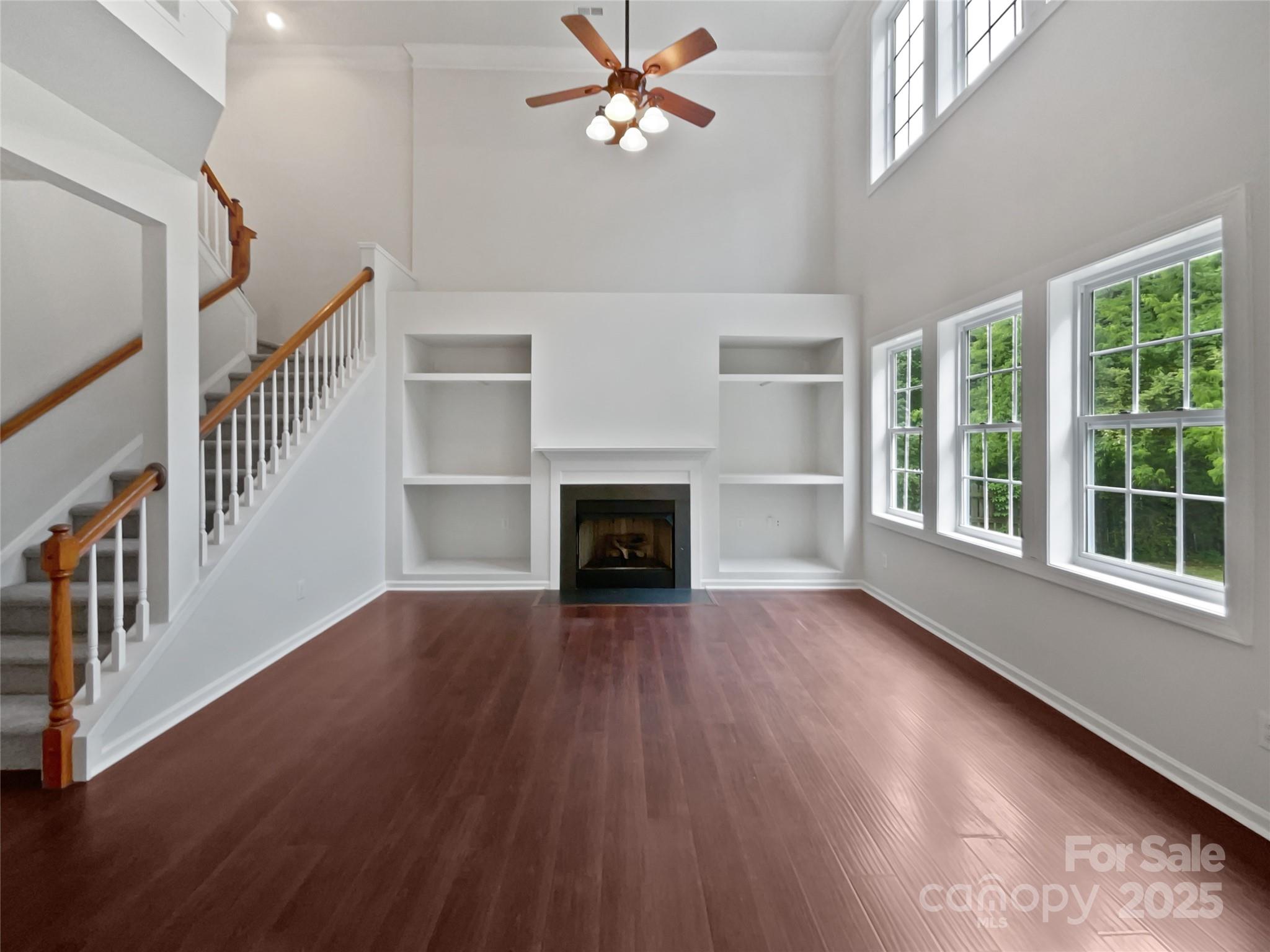 Property view 3